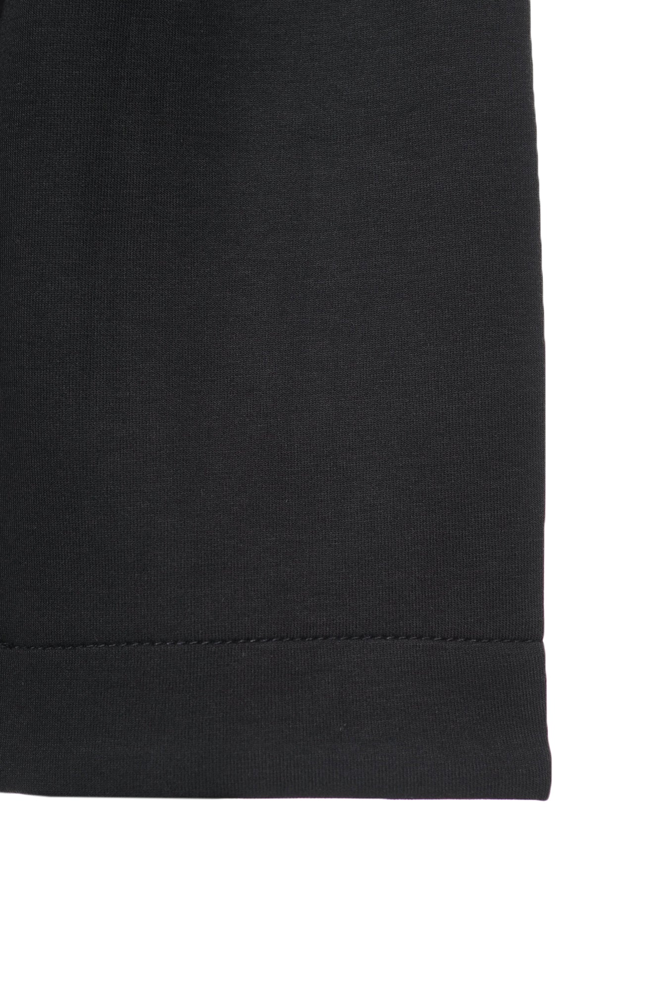 MM Felpe Autunno/Inverno Cotone