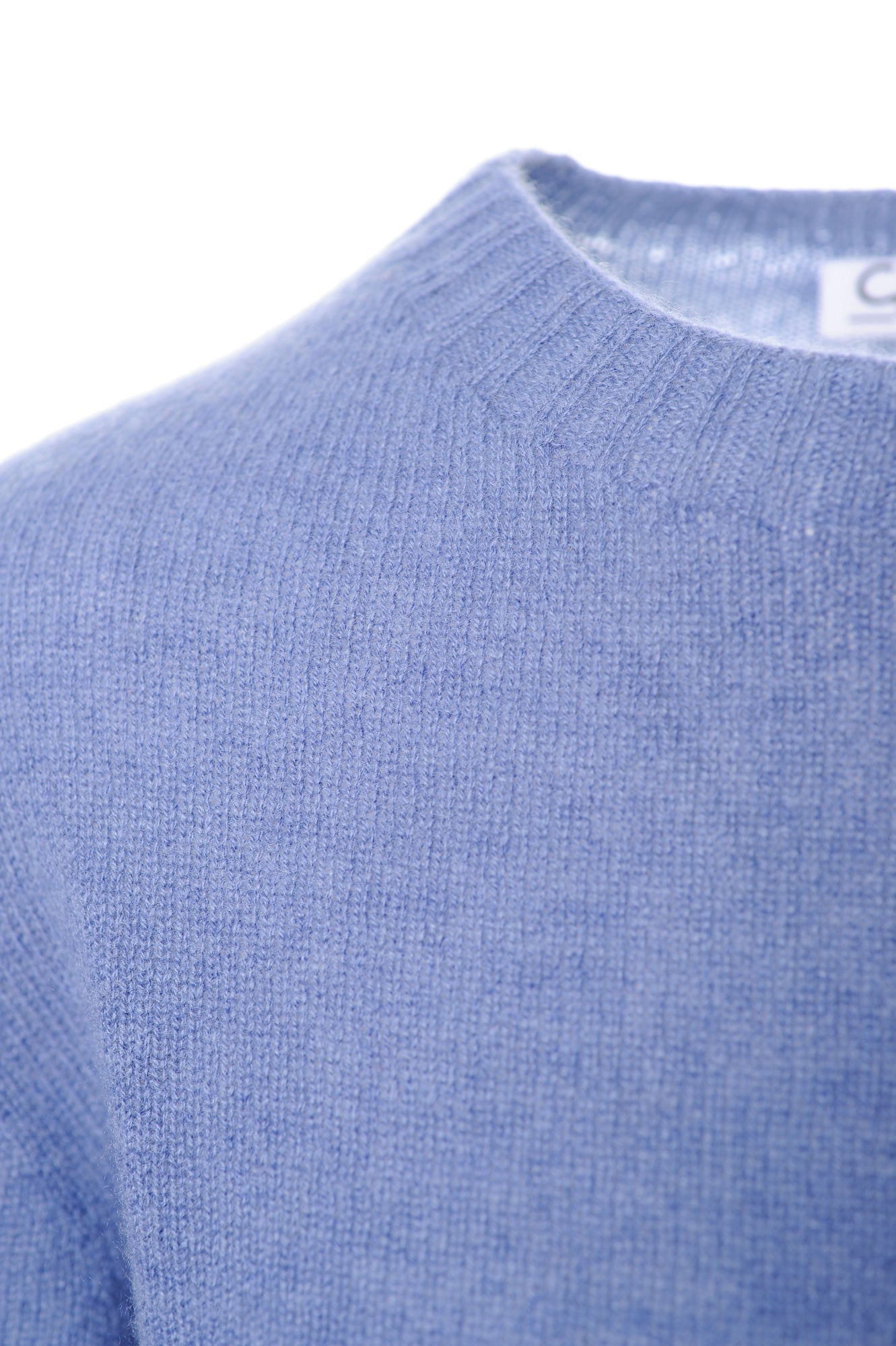 Cardian Maglie Autunno/Inverno Cashmere