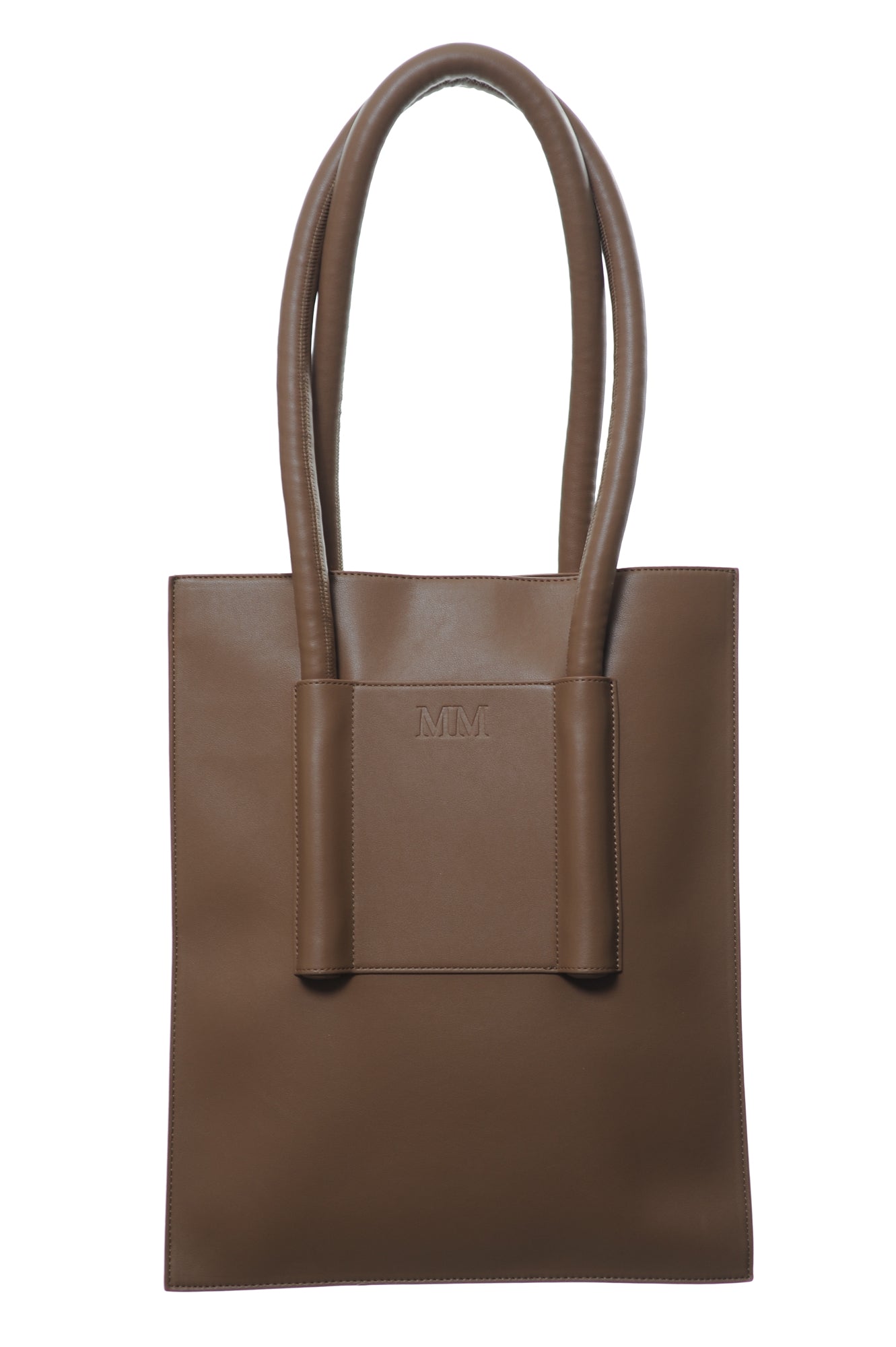 MM Borse Autunno/Inverno Poliuretano