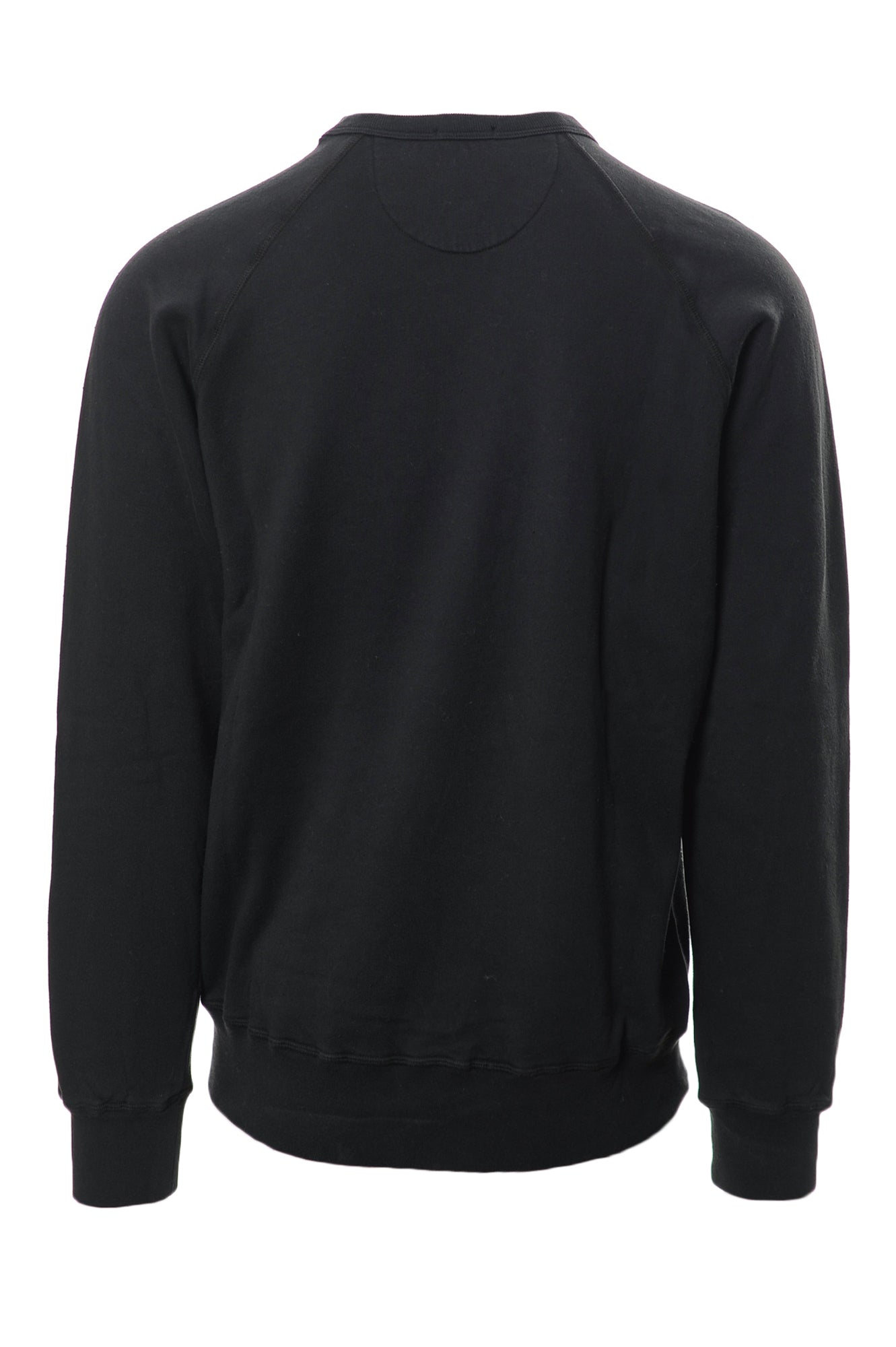 INTHEBOX Felpe Autunno/Inverno Cotone