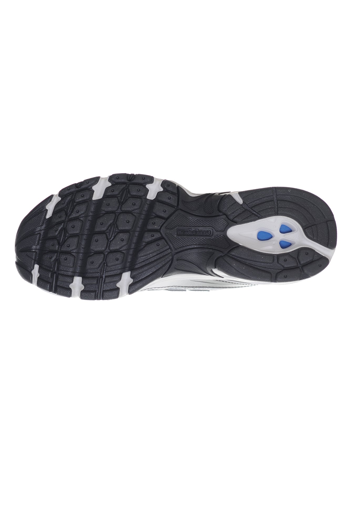 new balance Sneakers Autunno/Inverno Poliestere