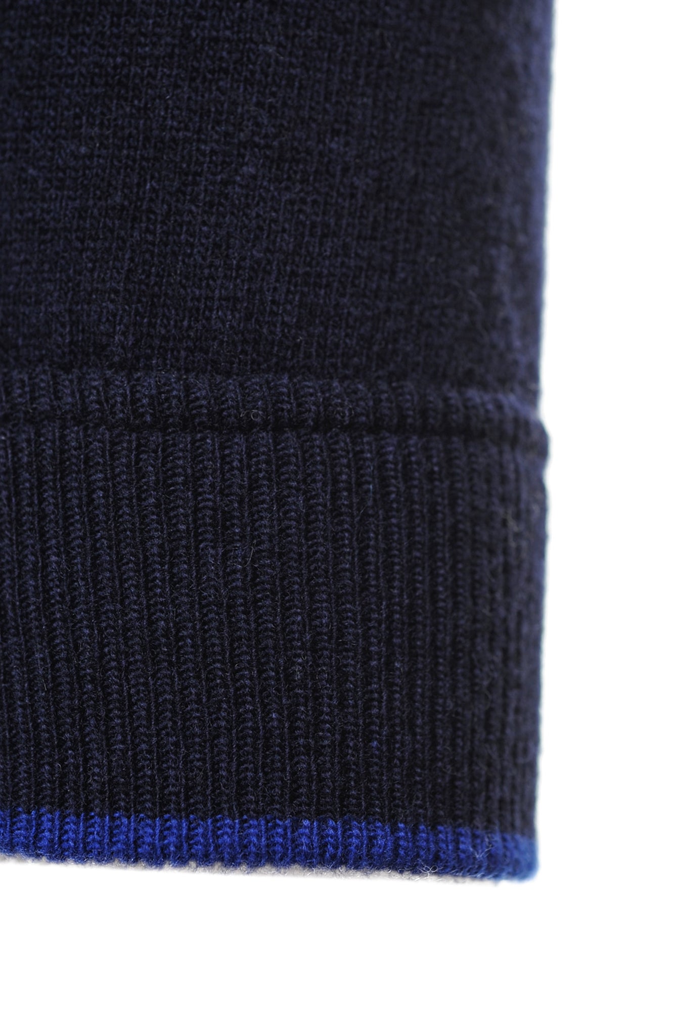 HERITAGE Maglie Autunno/Inverno Lana