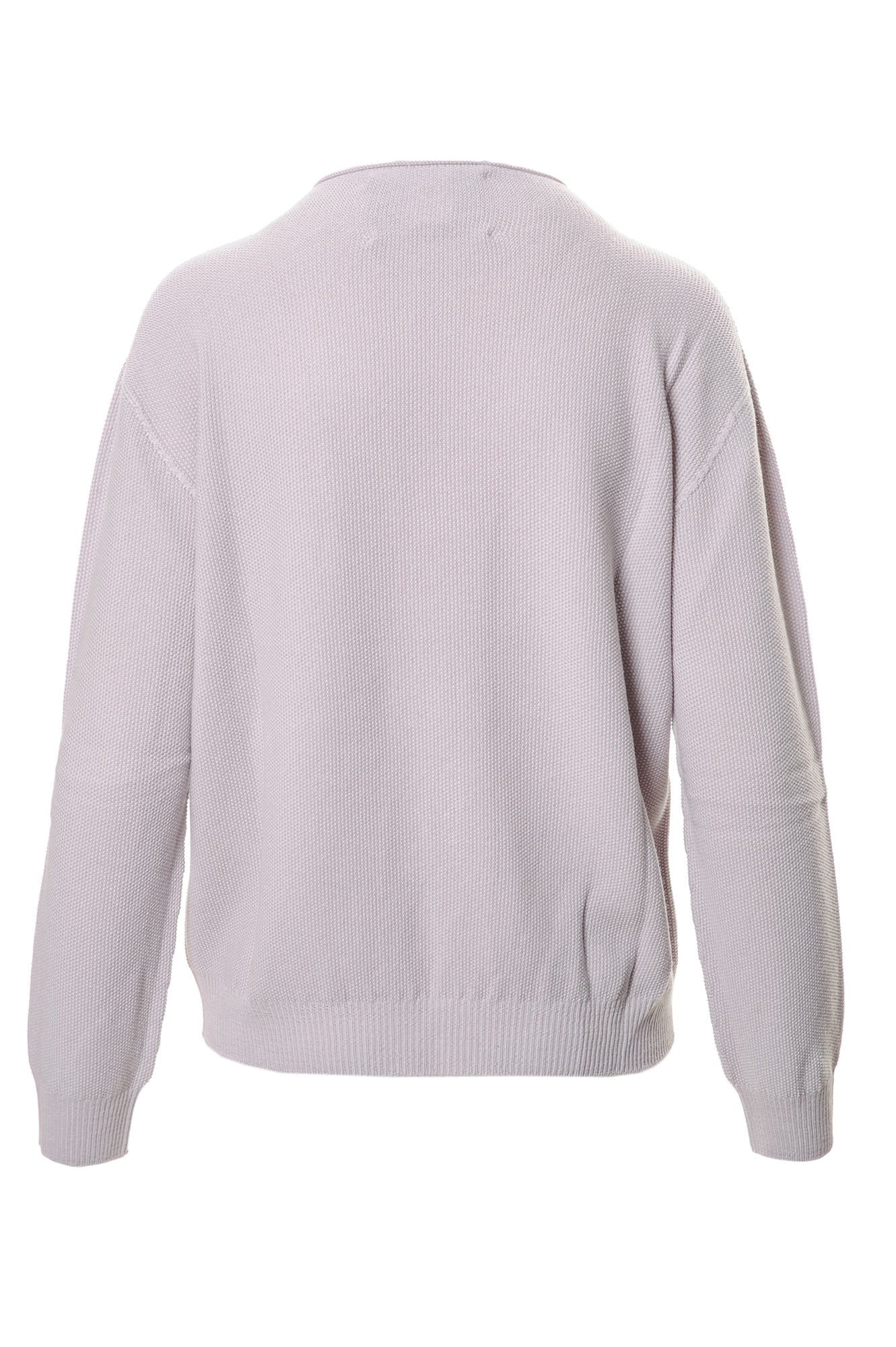 ALTA MAGLIERIA SESTESE Maglie Autunno/Inverno Lana