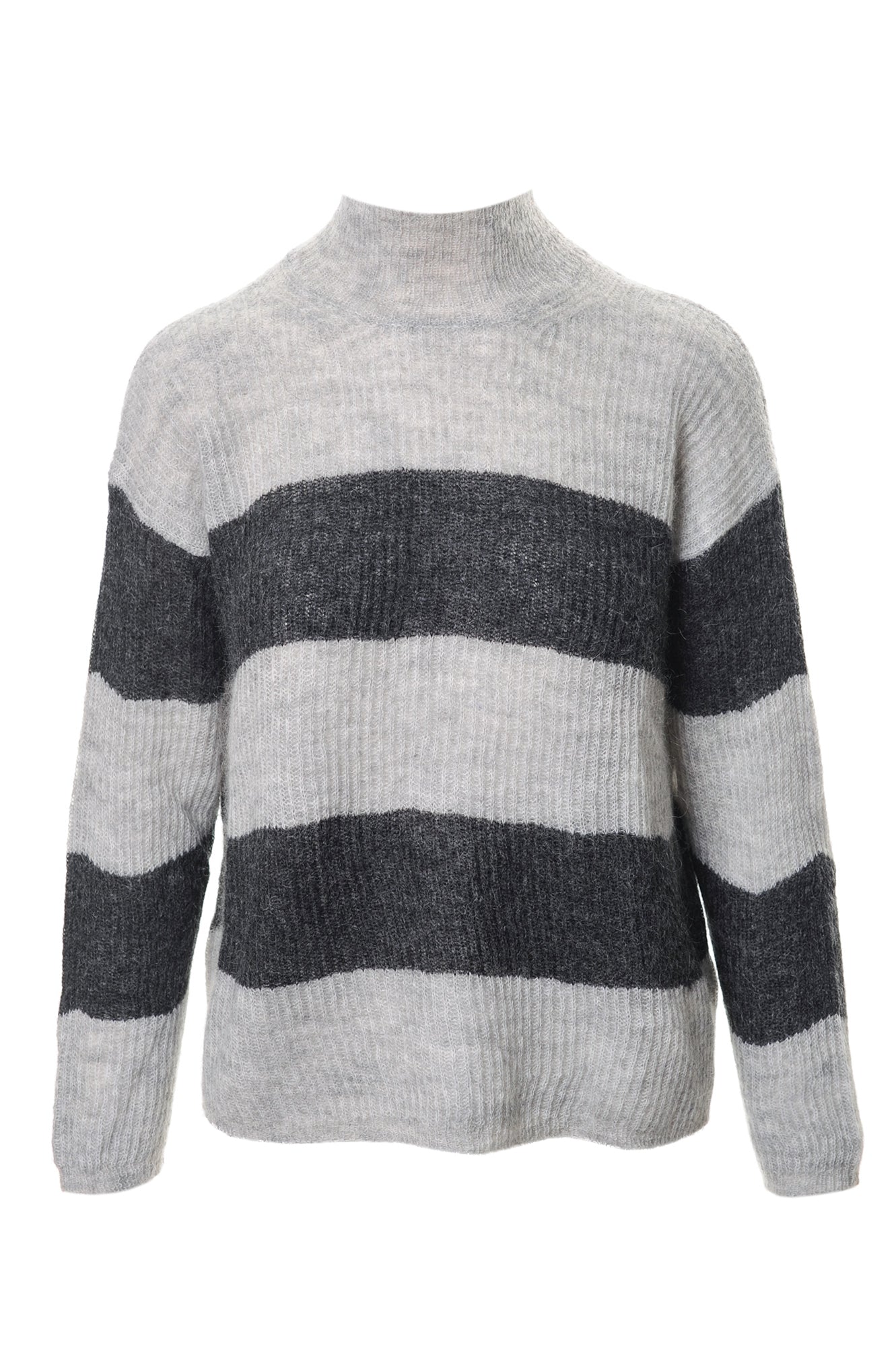 MM Maglie Autunno/Inverno Poliammide