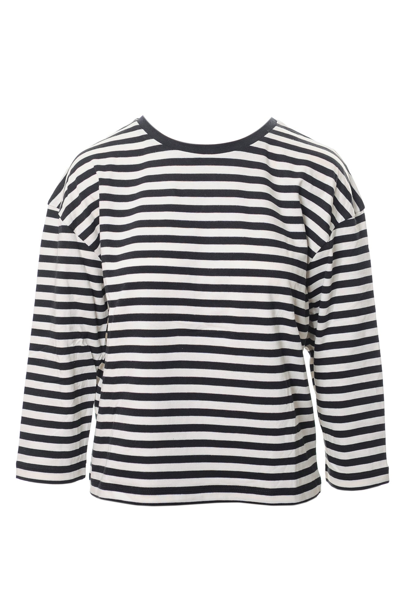 MARELLA T-shirt Autunno/Inverno Cotone