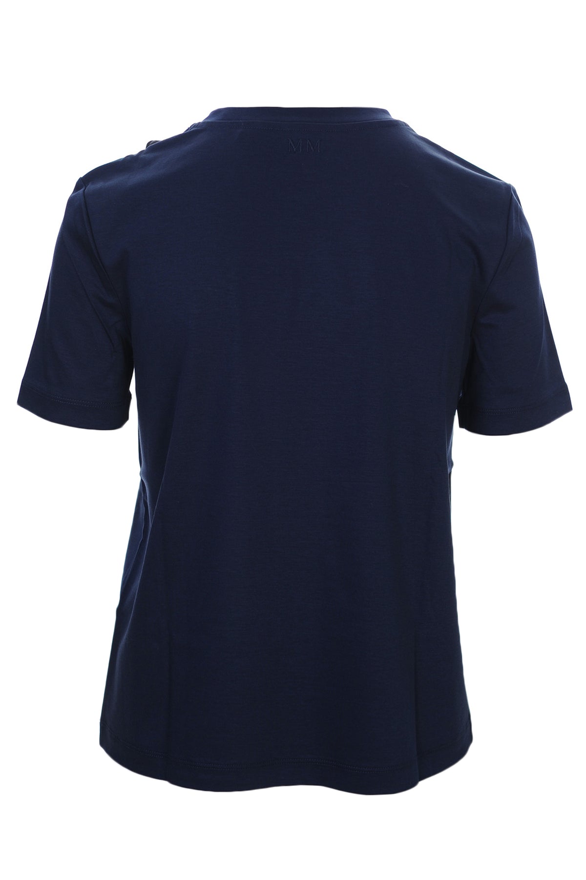 MM T-shirt Donna Modal Primavera/Estate