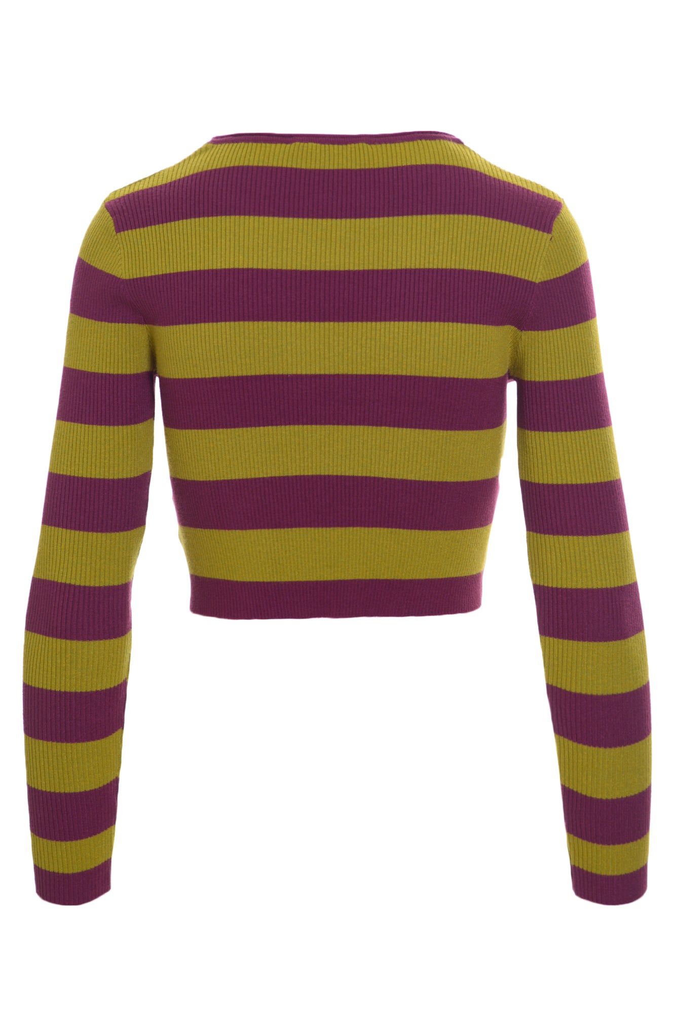 Cardian Maglie Primavera/Estate Cotone