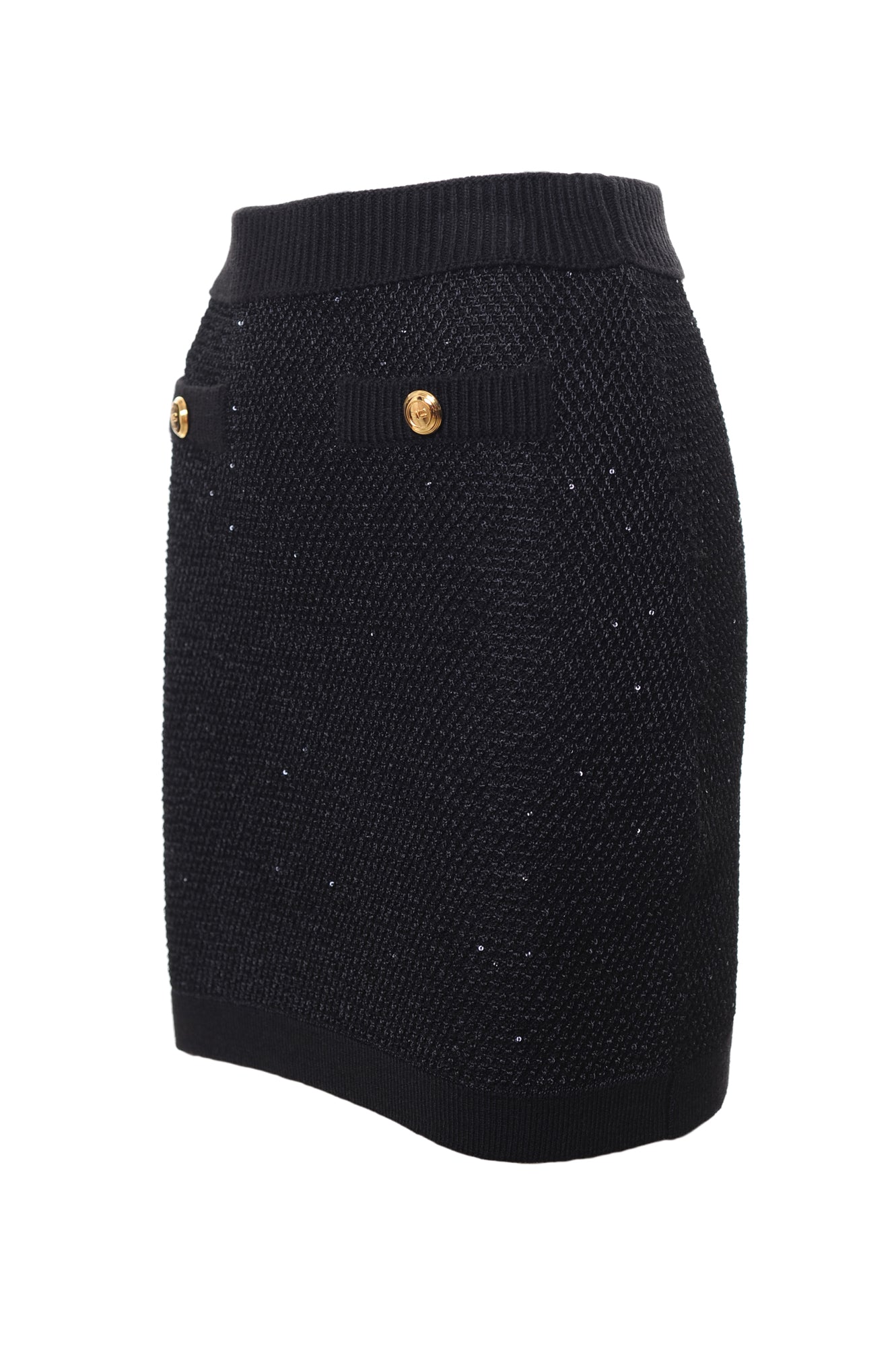 ELISABETTA FRANCHI Gonne Autunno/Inverno Poliestere