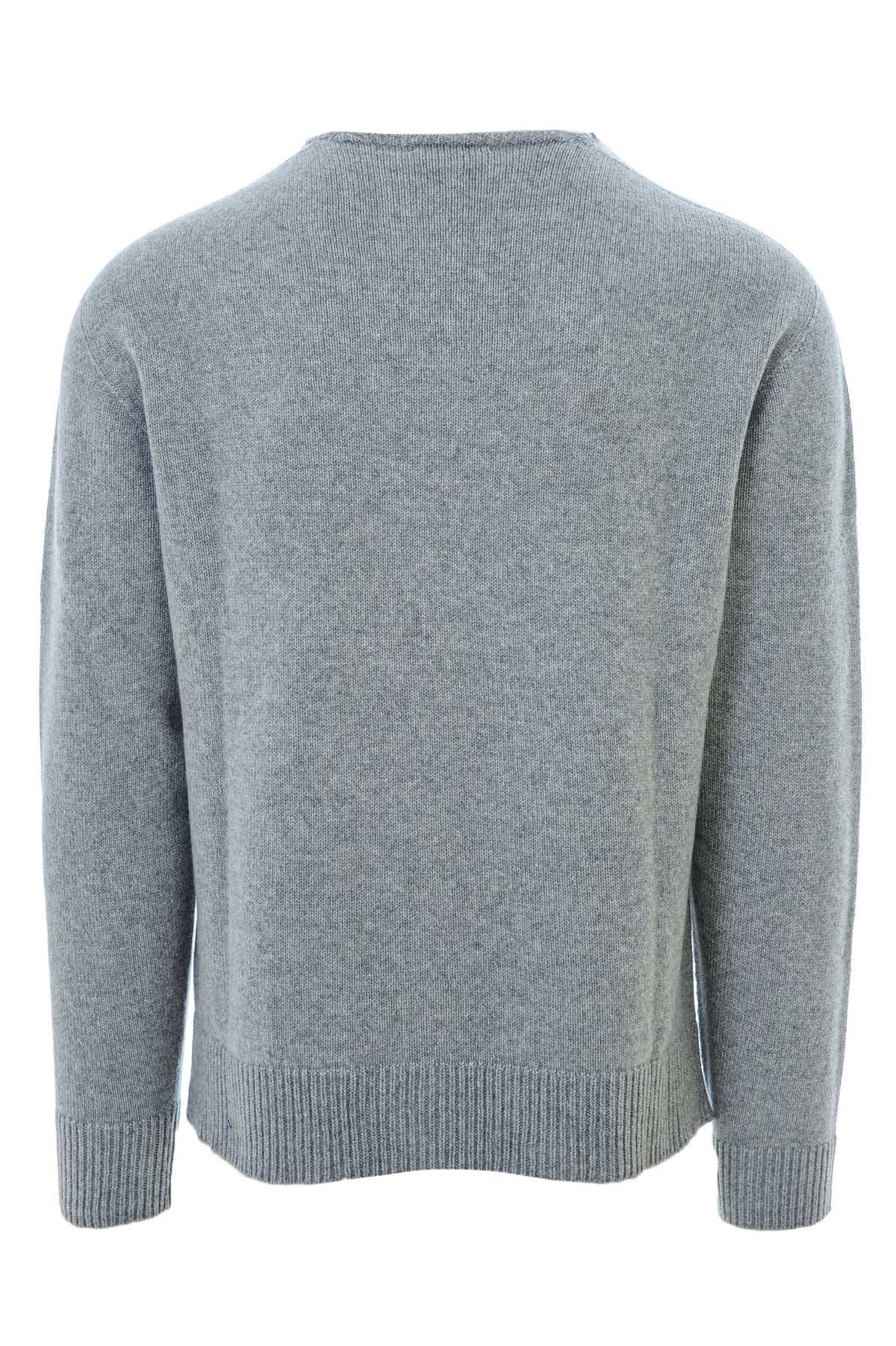 Cardian Cardigan Uomo Cashmere Autunno/Inverno