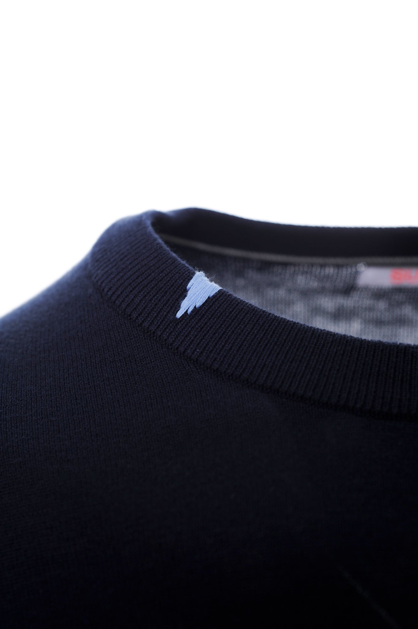 SUN 68 Maglie Primavera/Estate Cotone