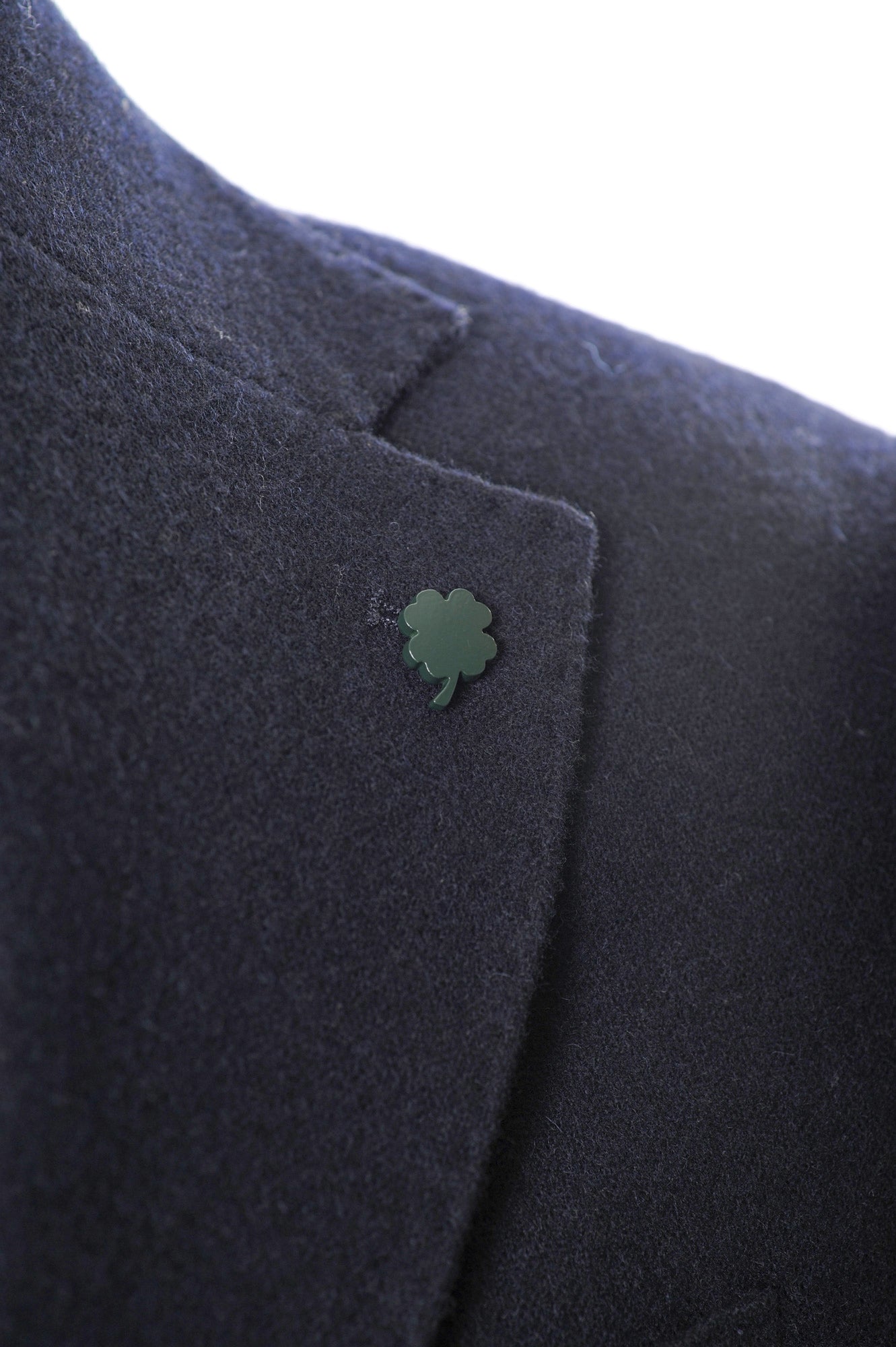 Bottega Marchigiana Giacche Autunno/Inverno Lana