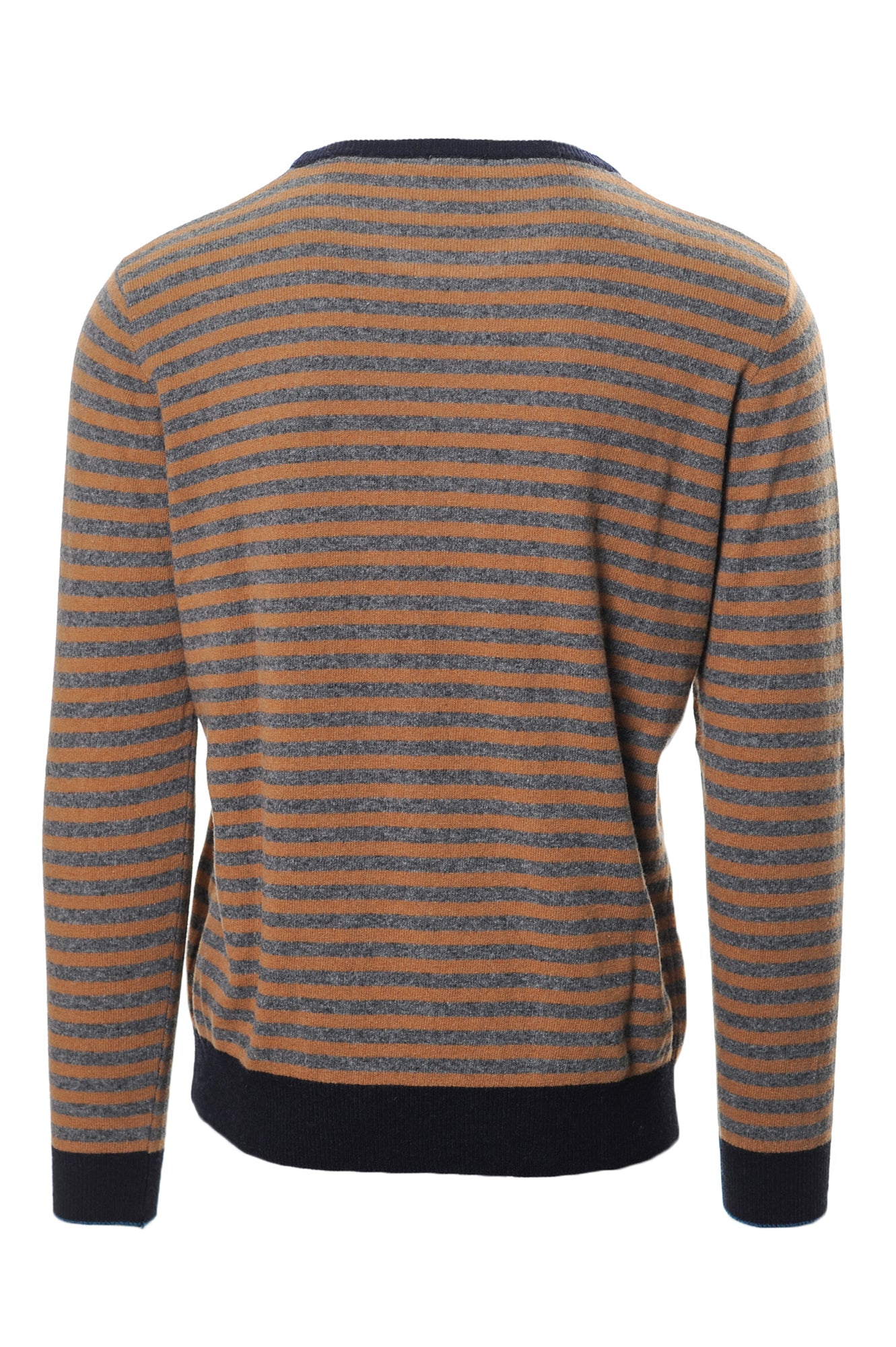 INTHEBOX Maglie Autunno/Inverno Lana