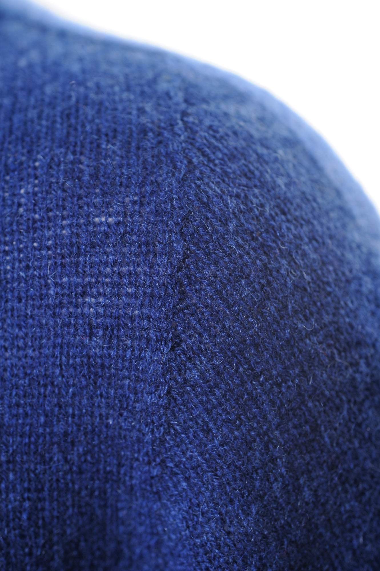 Cardian Maglie Autunno/Inverno Cashmere