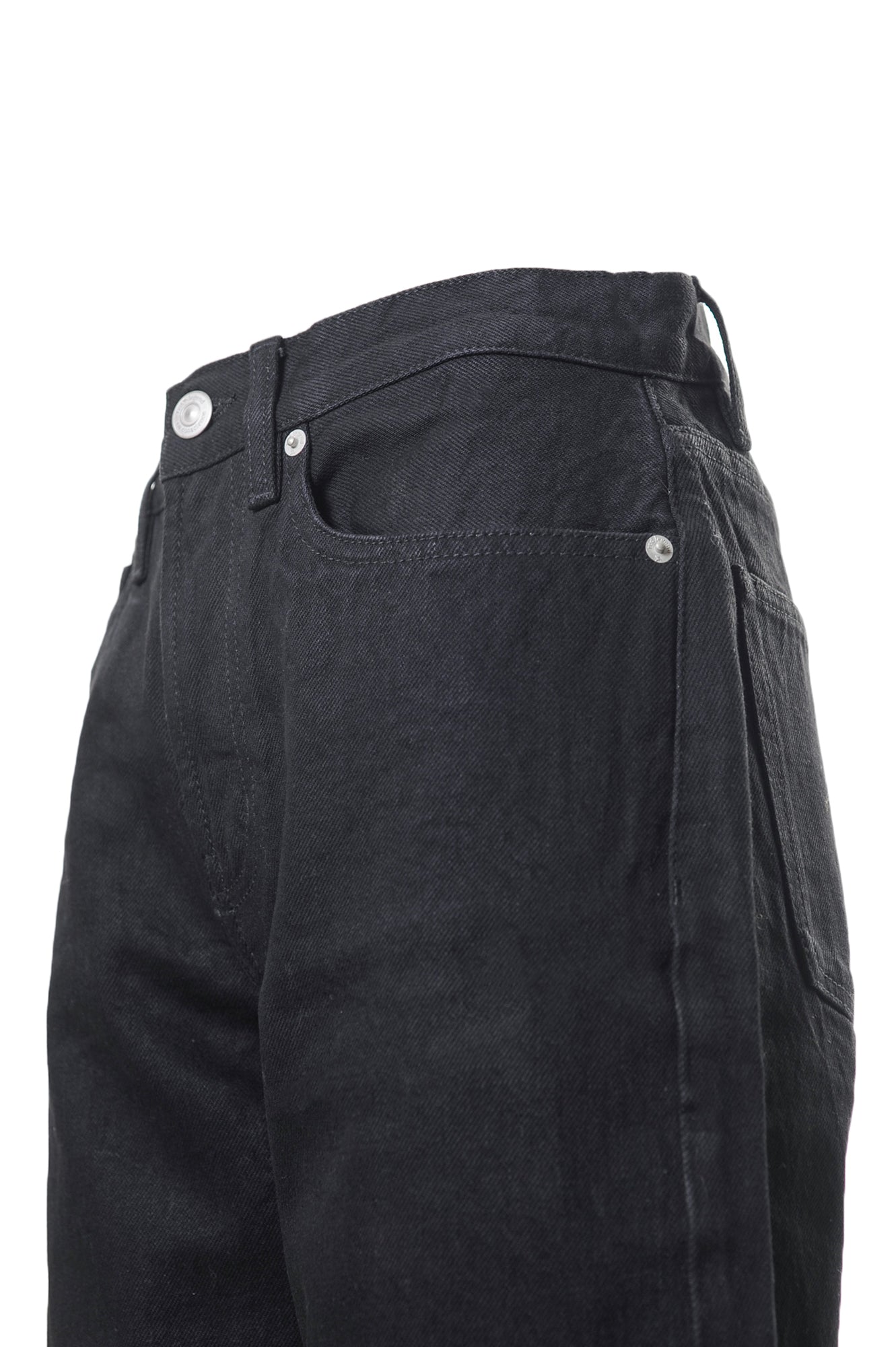 red legend Jeans Autunno/Inverno Cotone