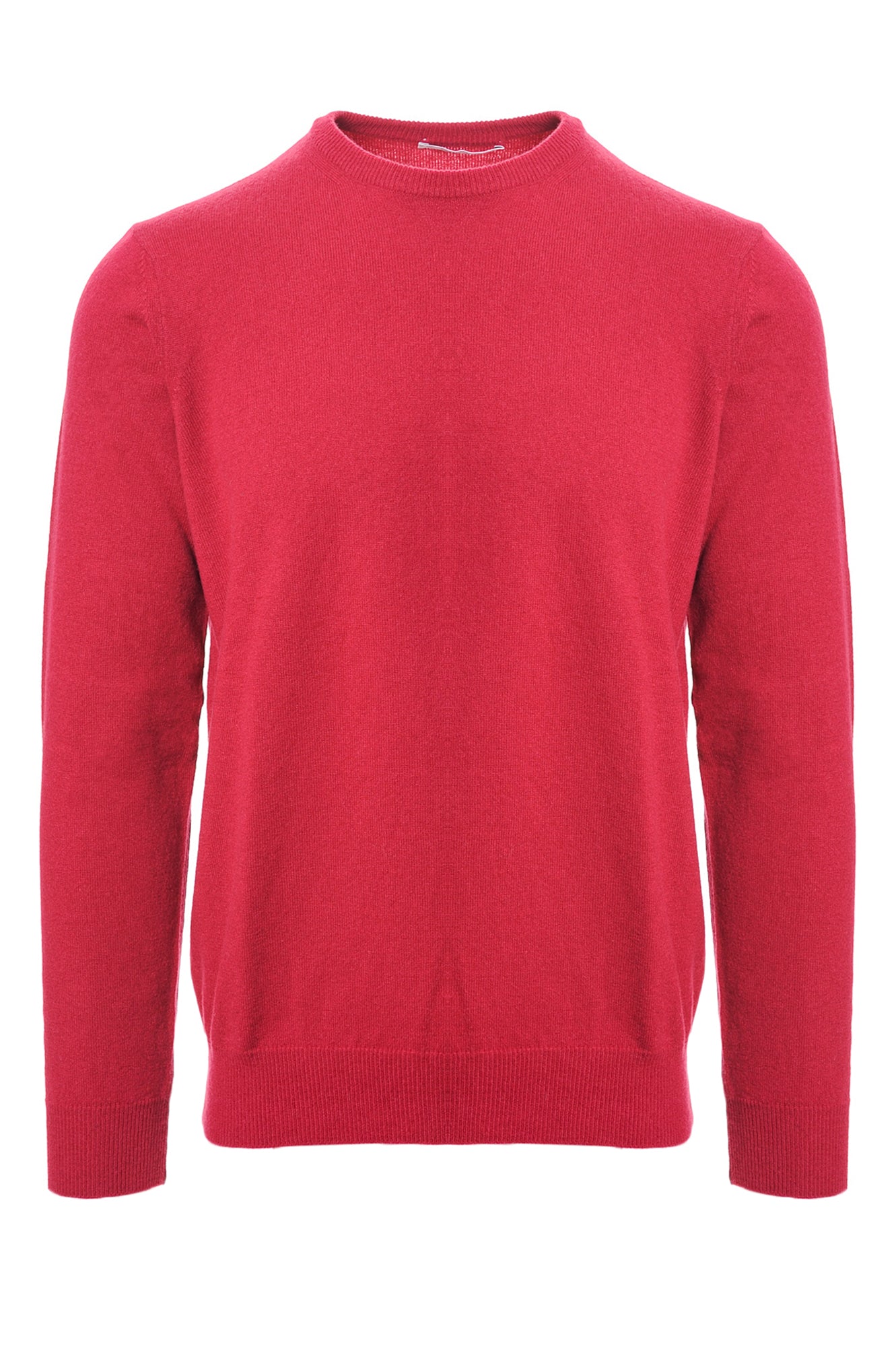 KANGRA Maglie Autunno/Inverno Cashmere