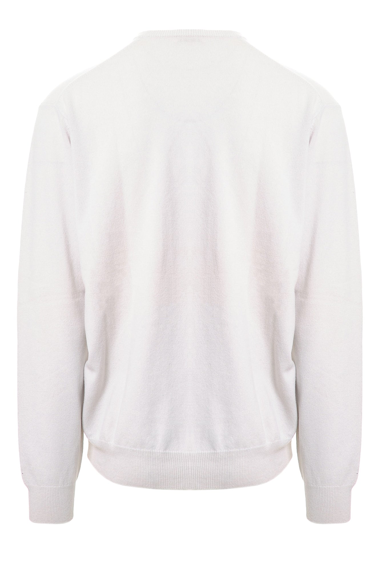 KANGRA Maglie Autunno/Inverno Cashmere
