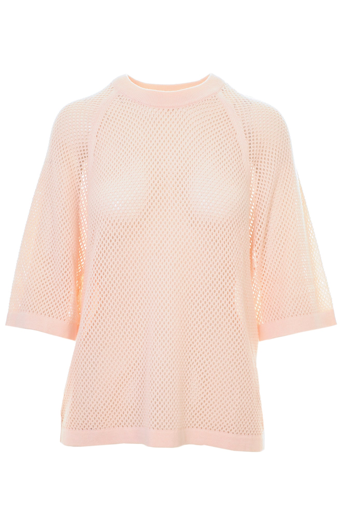 absolut cashmere Maglie Primavera/Estate Cotone