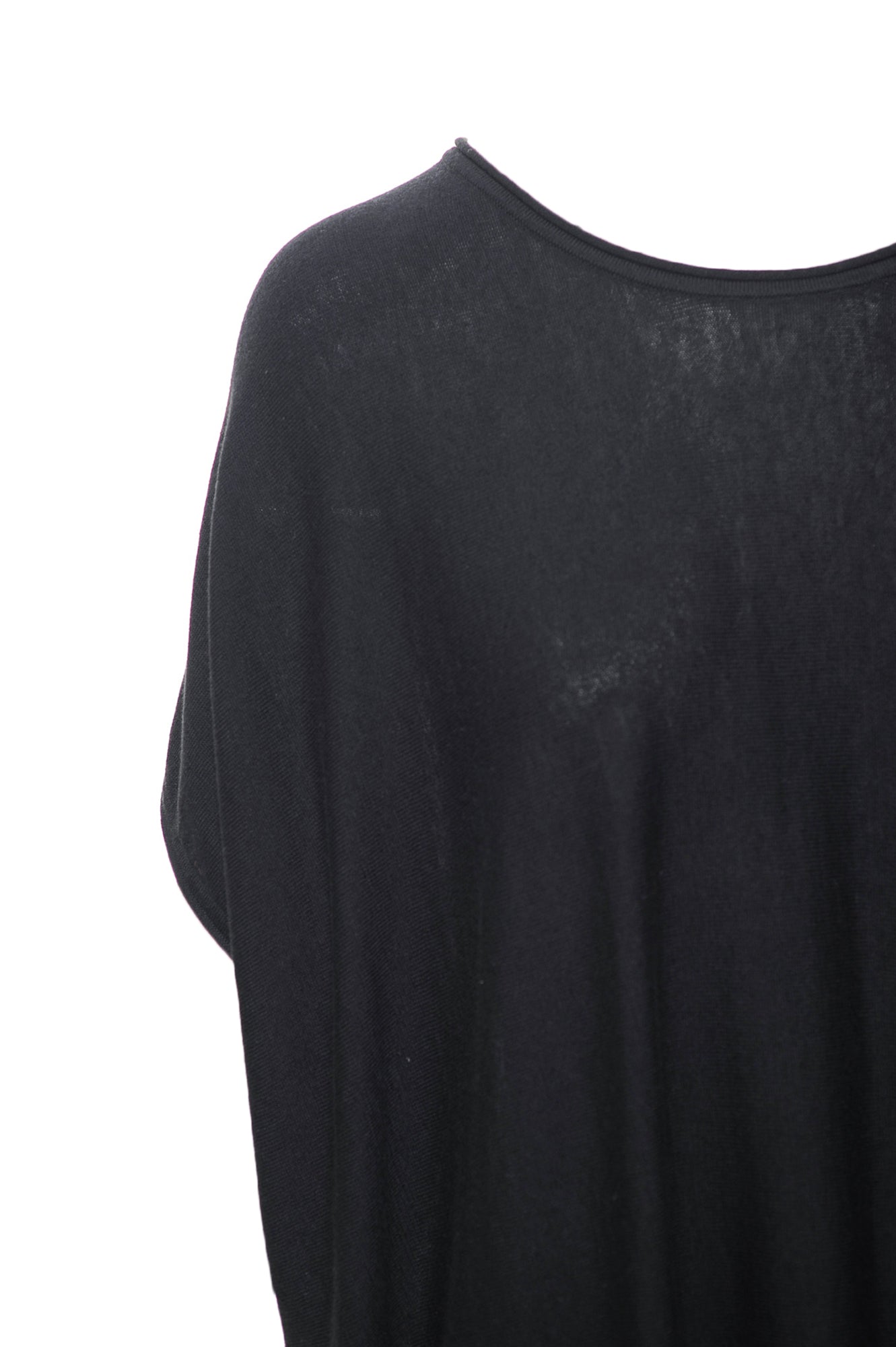 Alessia Santi Maglie Primavera/Estate Lyocell