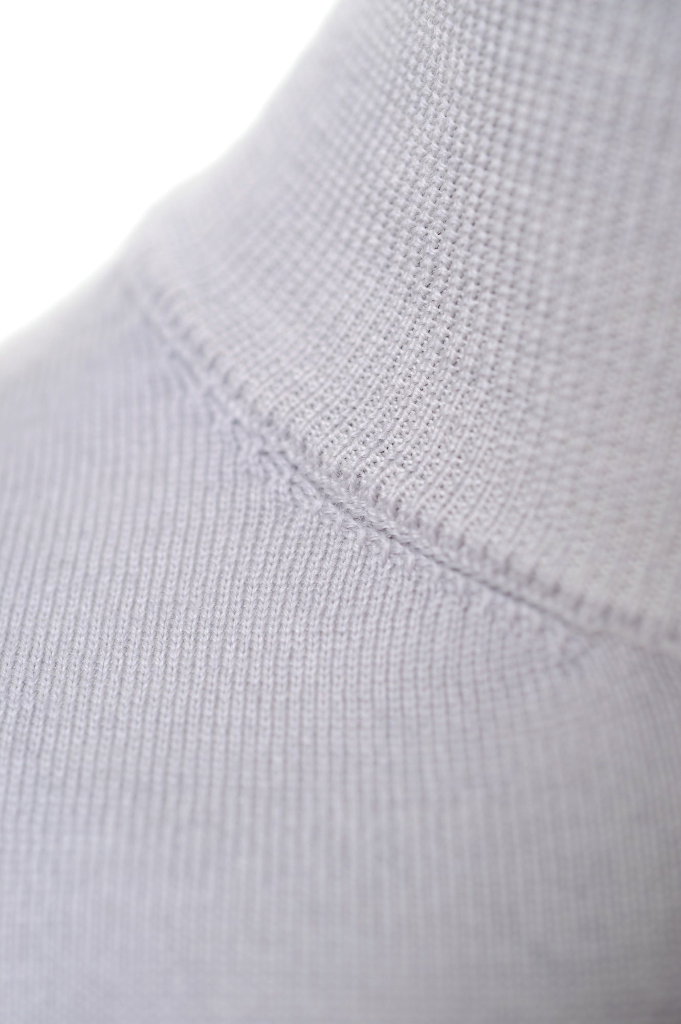 JEORDIE'S Maglie Autunno/Inverno Lana Merino