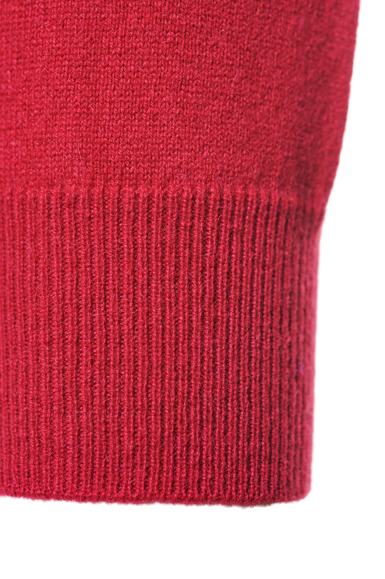 KANGRA Maglie Autunno/Inverno Cashmere