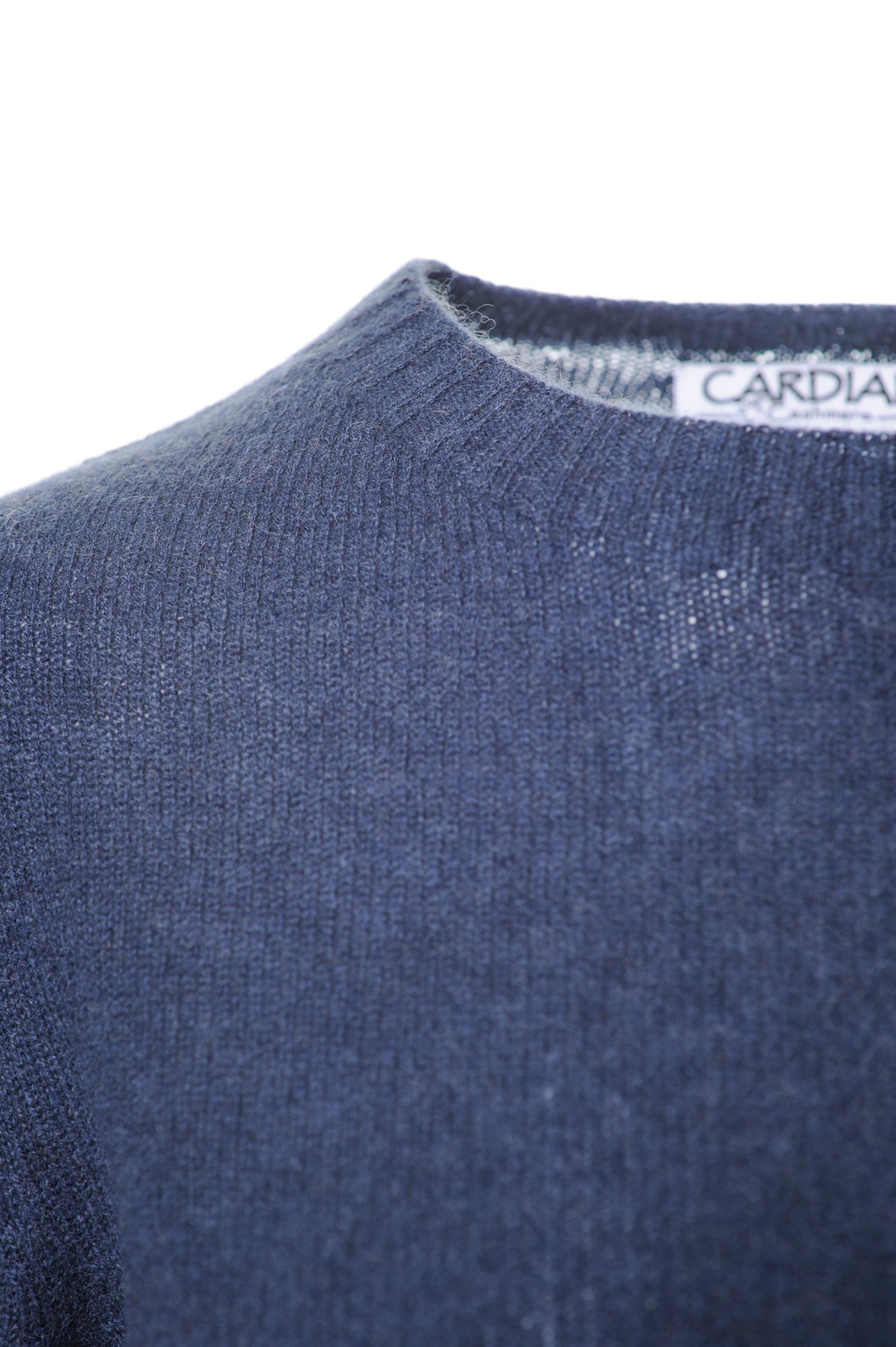 Cardian Maglie Autunno/Inverno Cashmere