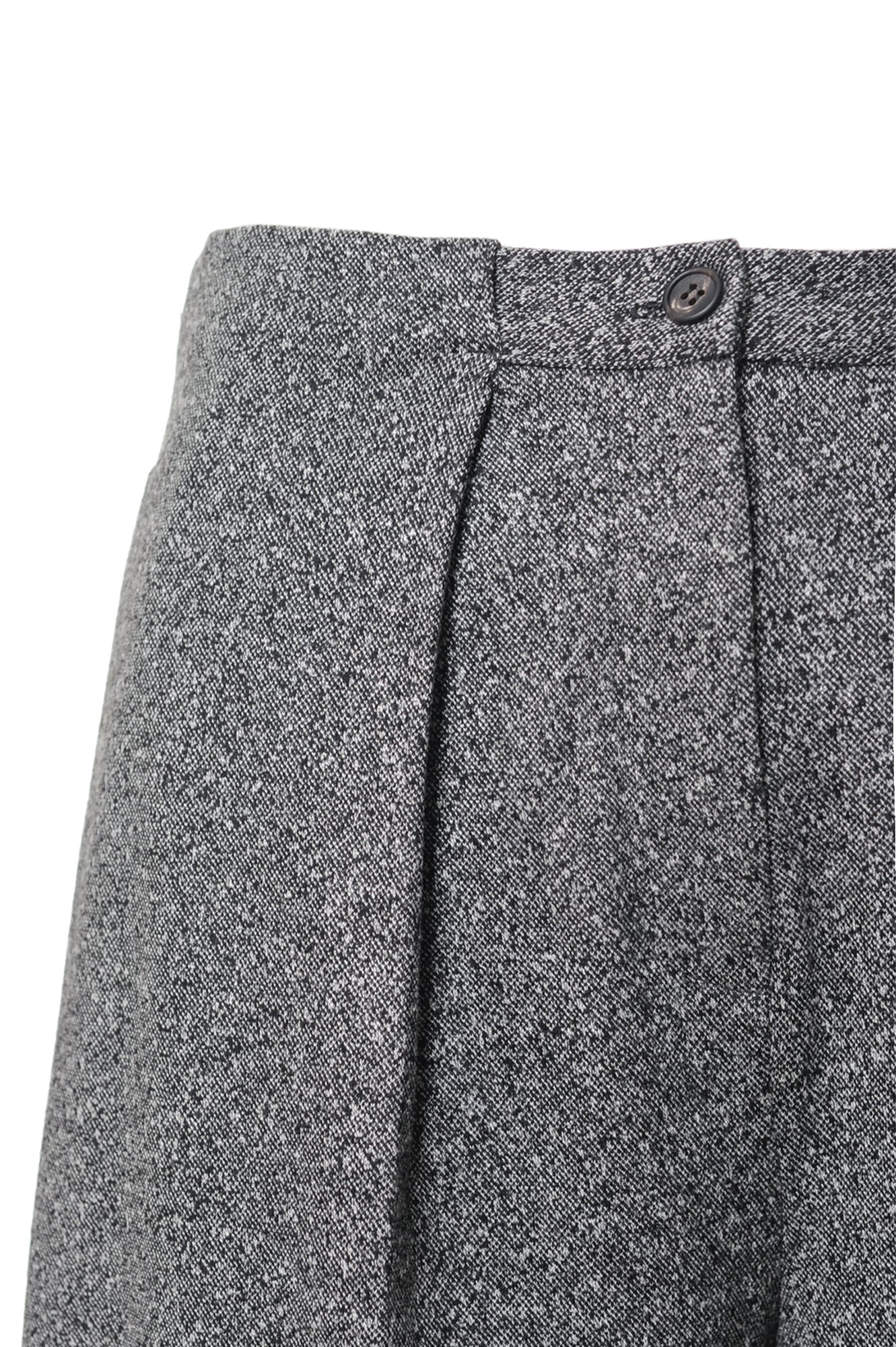 MM Pantaloni Autunno/Inverno Viscosa