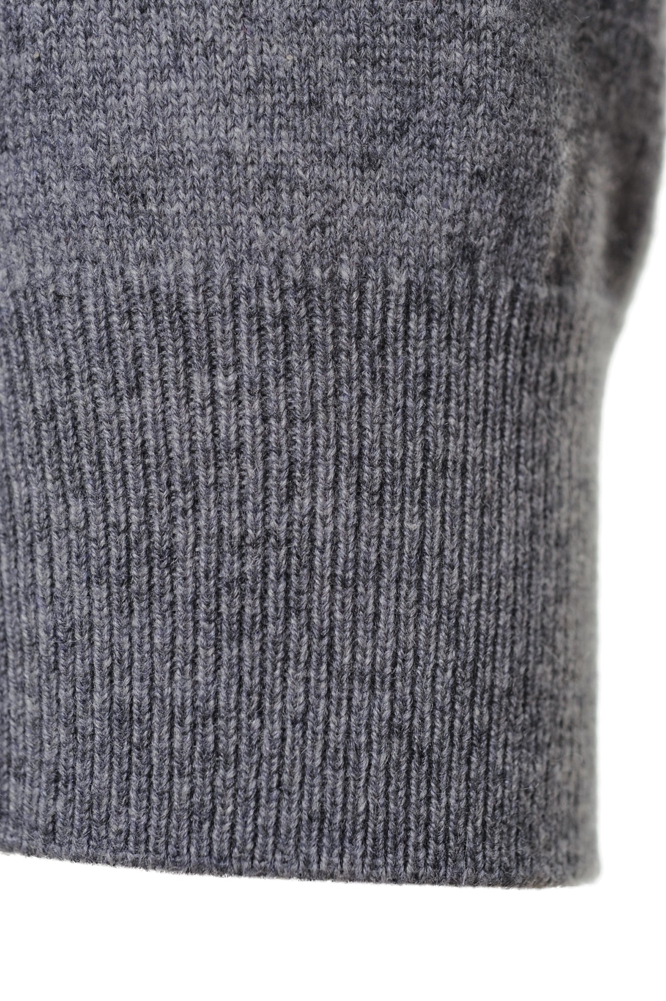 HERITAGE Maglie Autunno/Inverno Cashmere