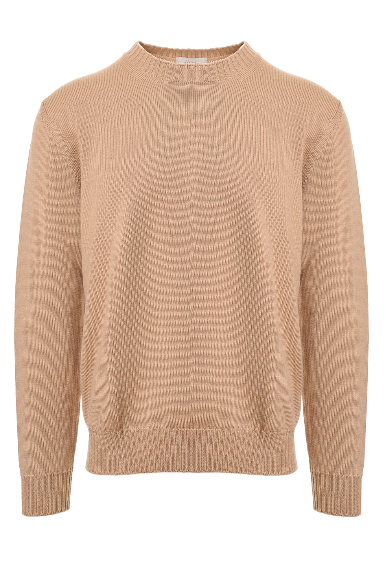 ALTEA Maglie Autunno/Inverno Lana Vergine
