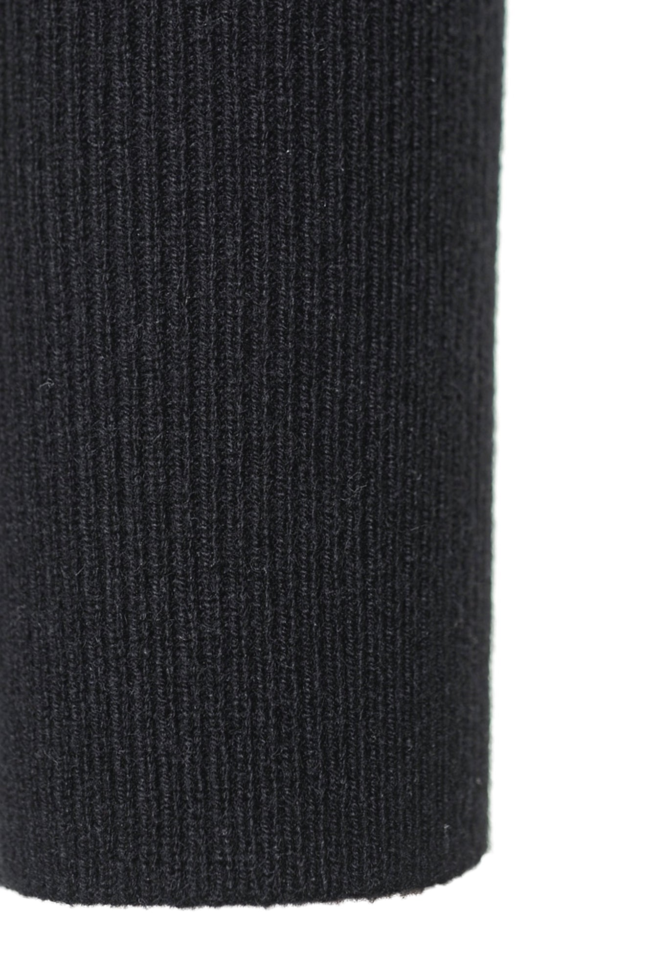 ELISABETTA FRANCHI Cardigan Autunno/Inverno Lana Vergine