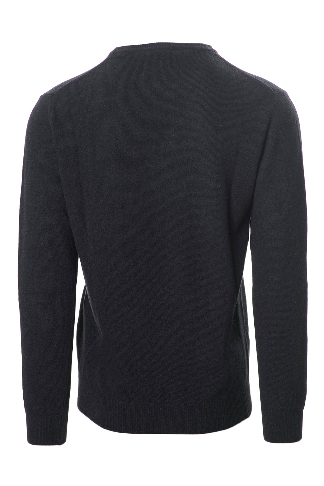 Cardian Maglie Autunno/Inverno Cashmere