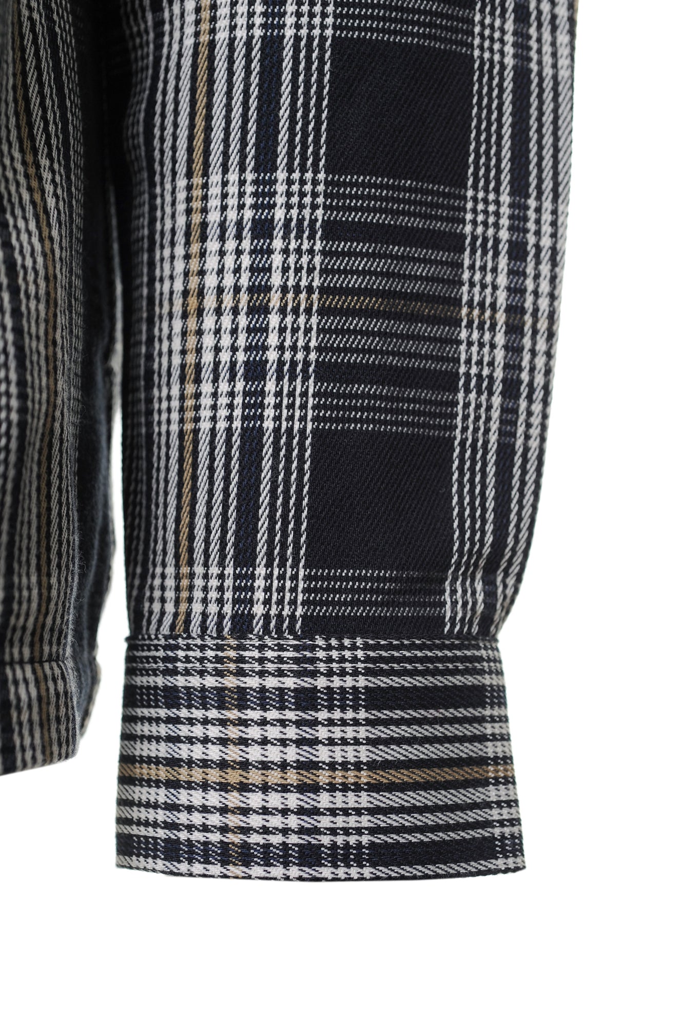 BARBOUR Giubbini Autunno/Inverno Cotone