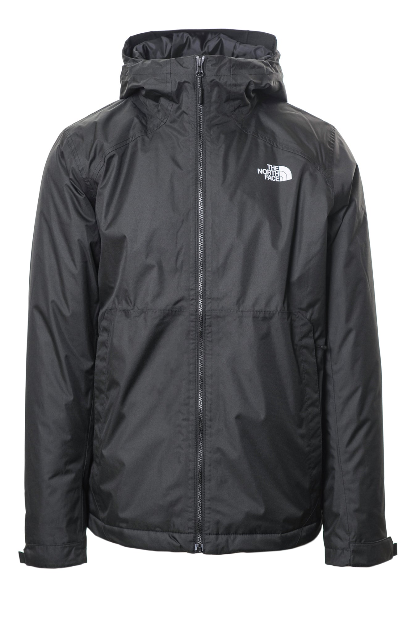 THE NORTH FACE Giubbotti Autunno/Inverno Poliestere