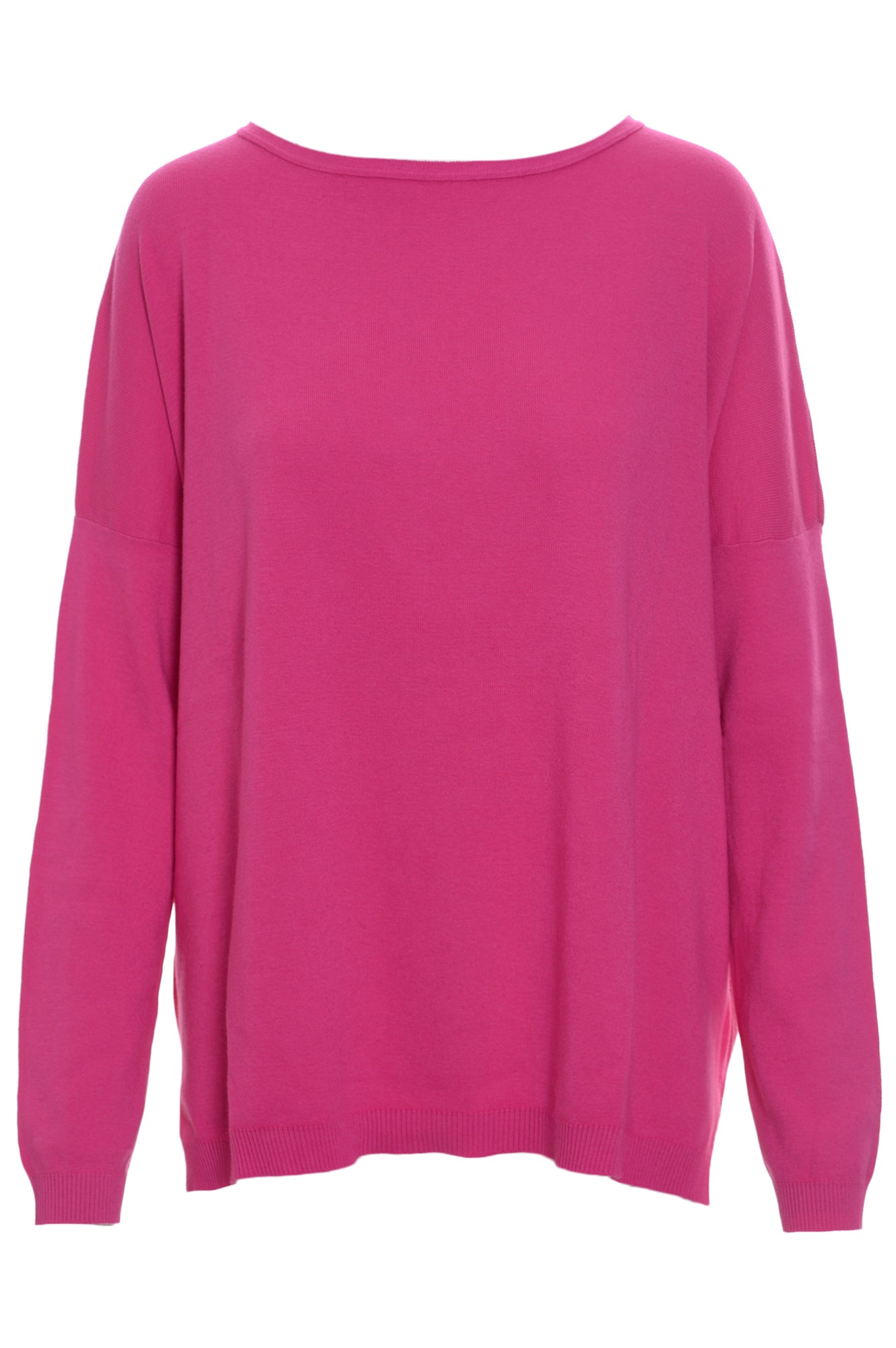 Cardian Maglie Primavera/Estate Cotone