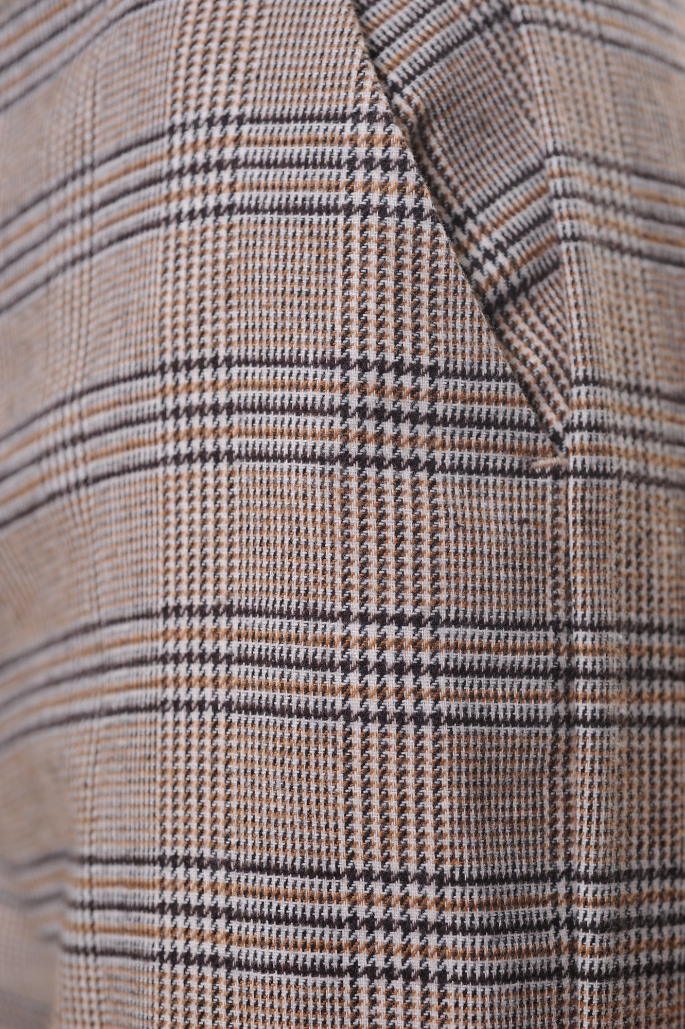 M 9.5.5 Pantaloni Autunno/Inverno Cotone