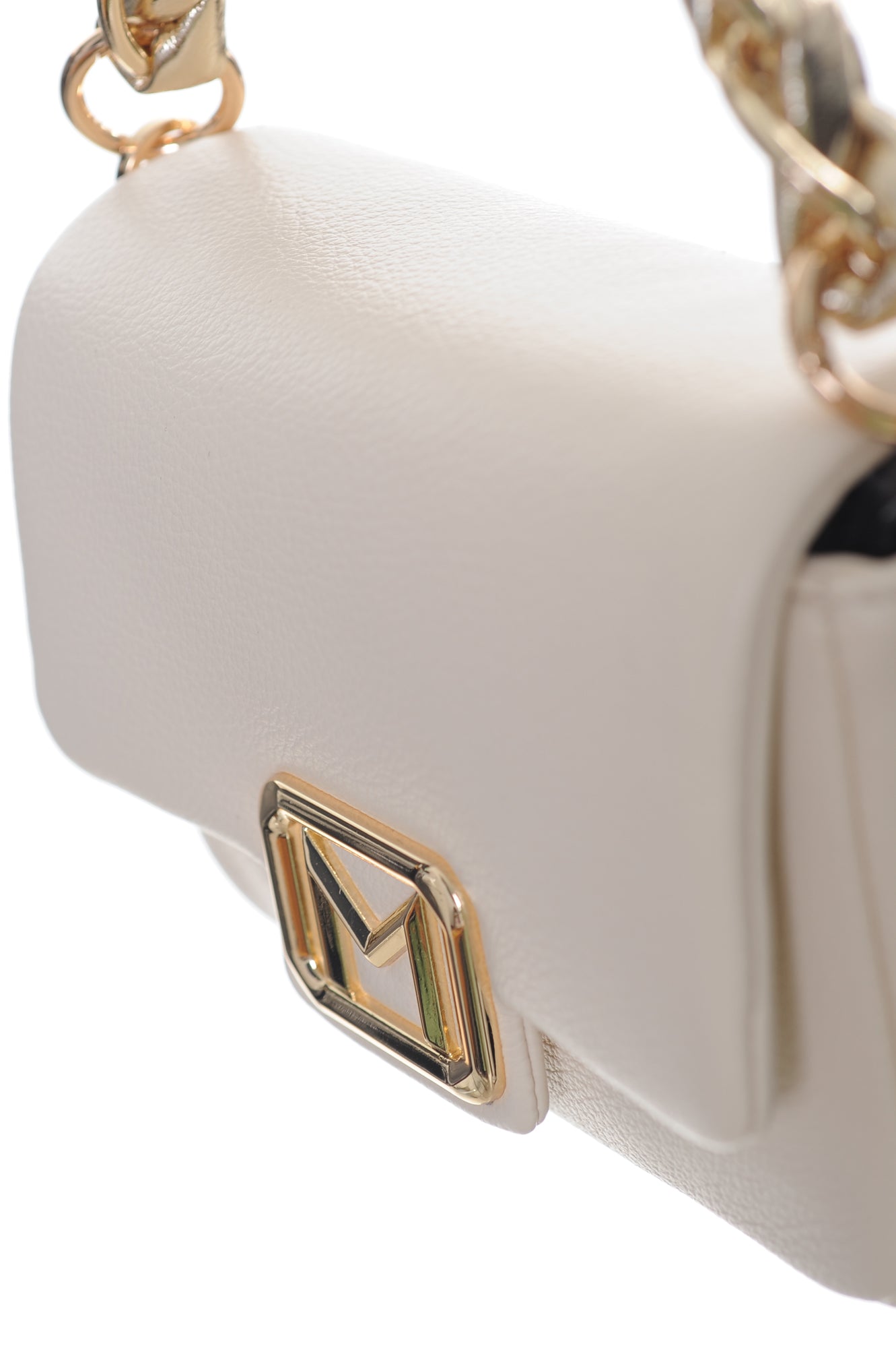 MARELLA Borse Autunno/Inverno Poliuretano