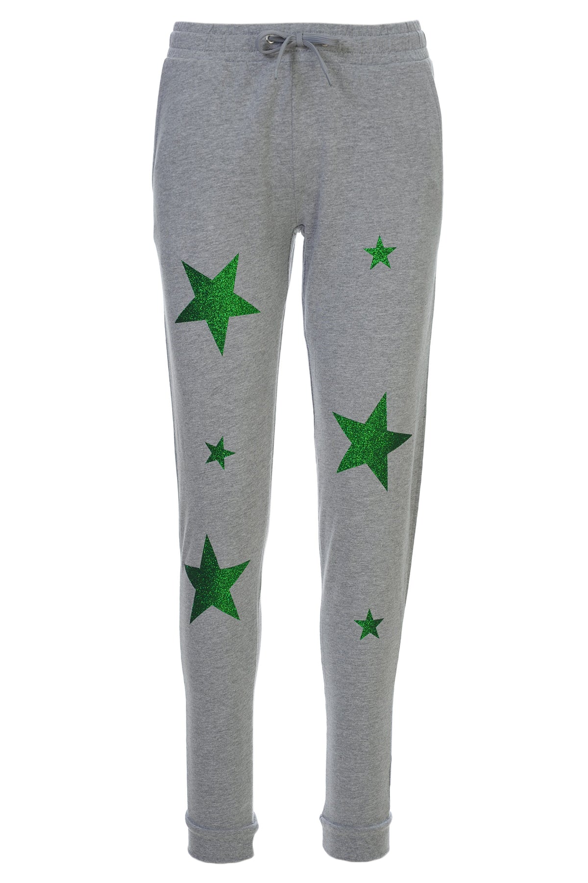 SHIRTAPORTER Tute Sportive Donna Cotone Autunno/Inverno