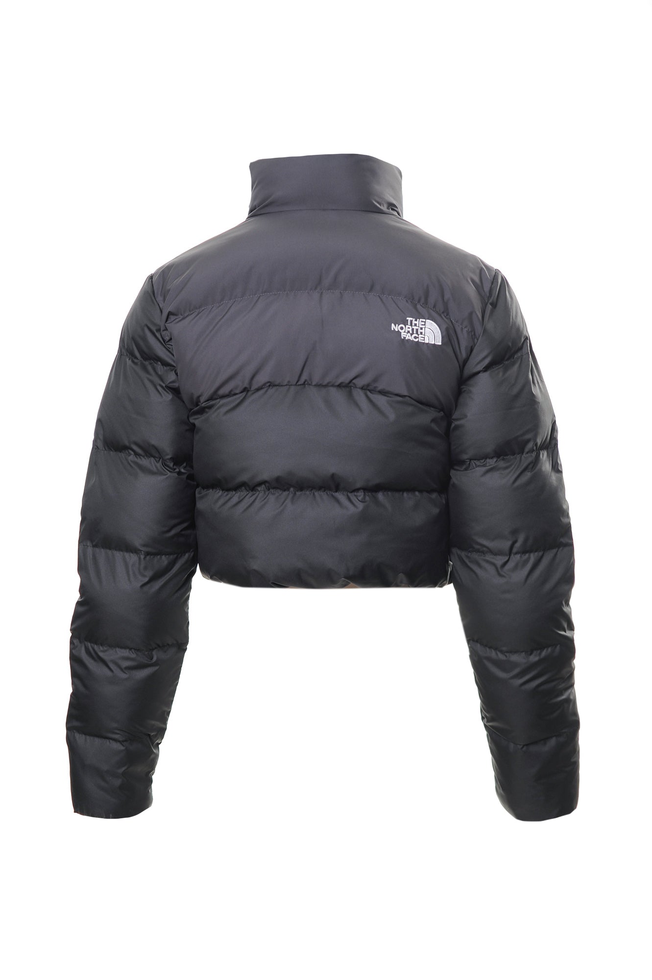 THE NORTH FACE Piumini Autunno/Inverno Poliestere
