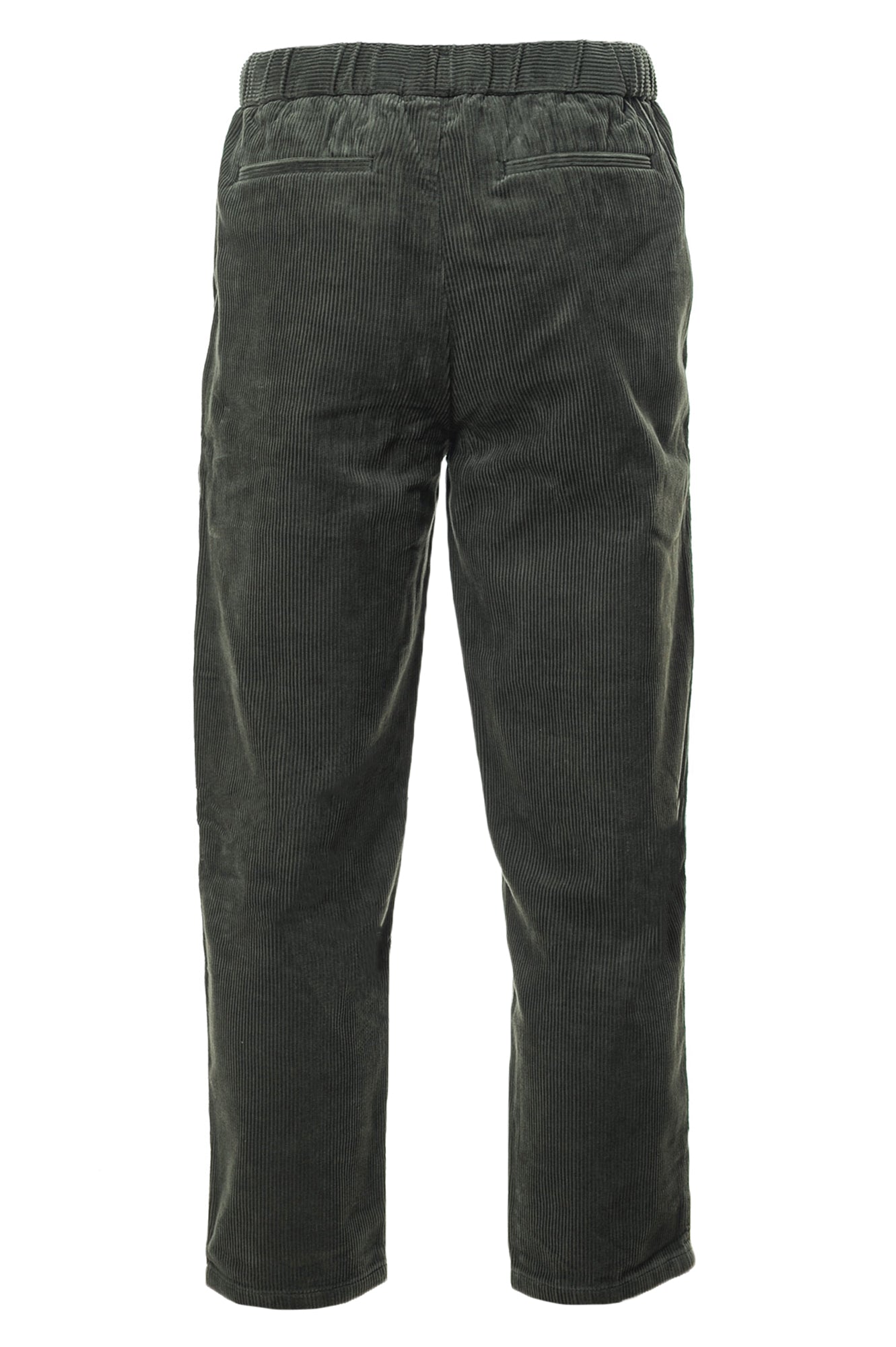 SUN 68 Pantaloni Autunno/Inverno Cotone