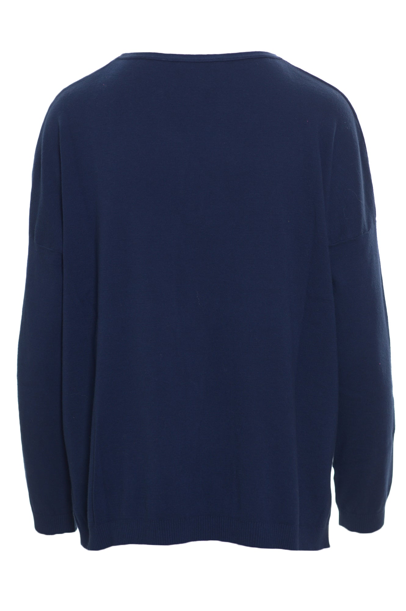 Cardian Maglie Primavera/Estate Cotone