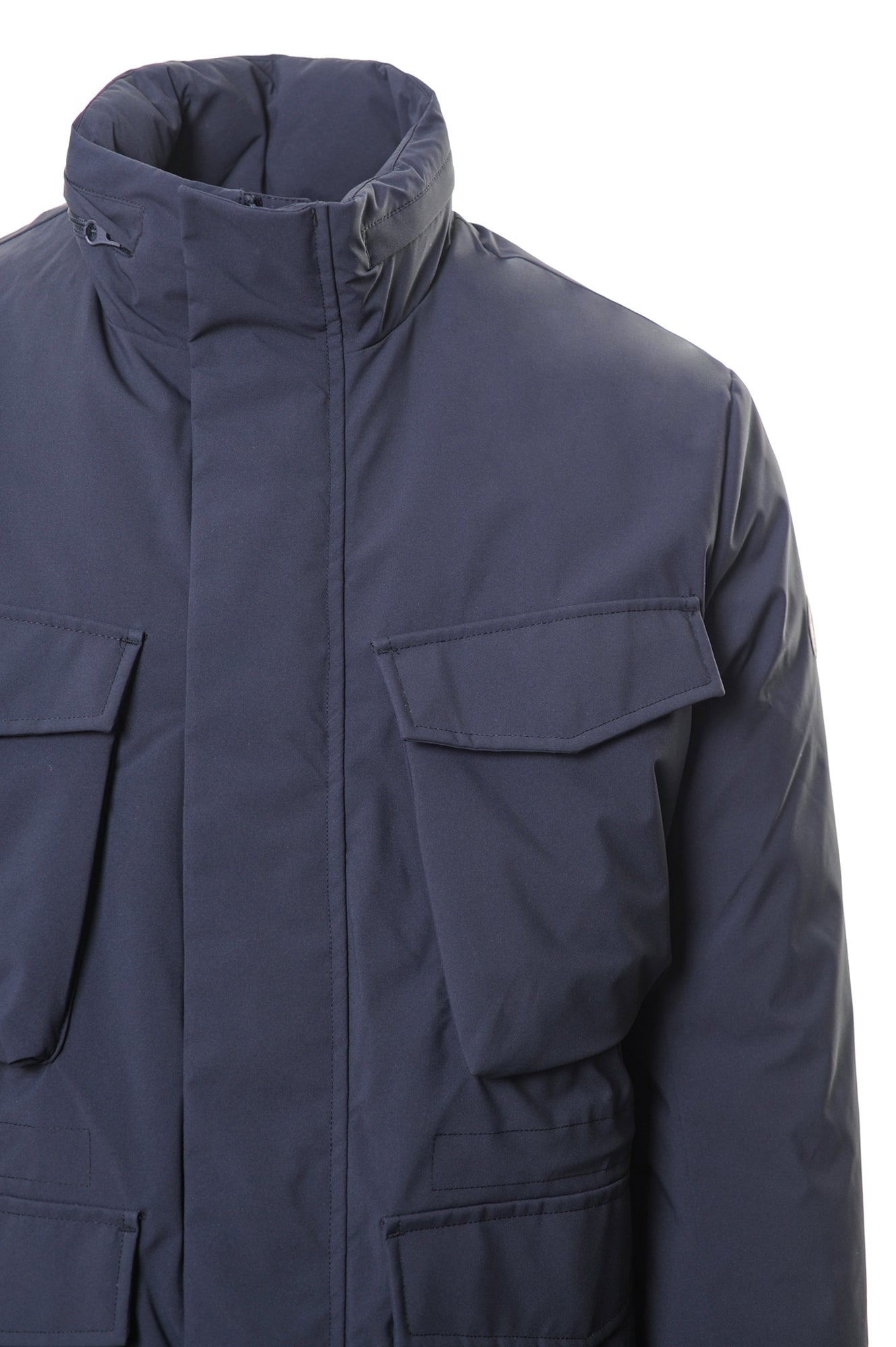 SAVE THE DUCK Giubbotti Autunno/Inverno Poliestere