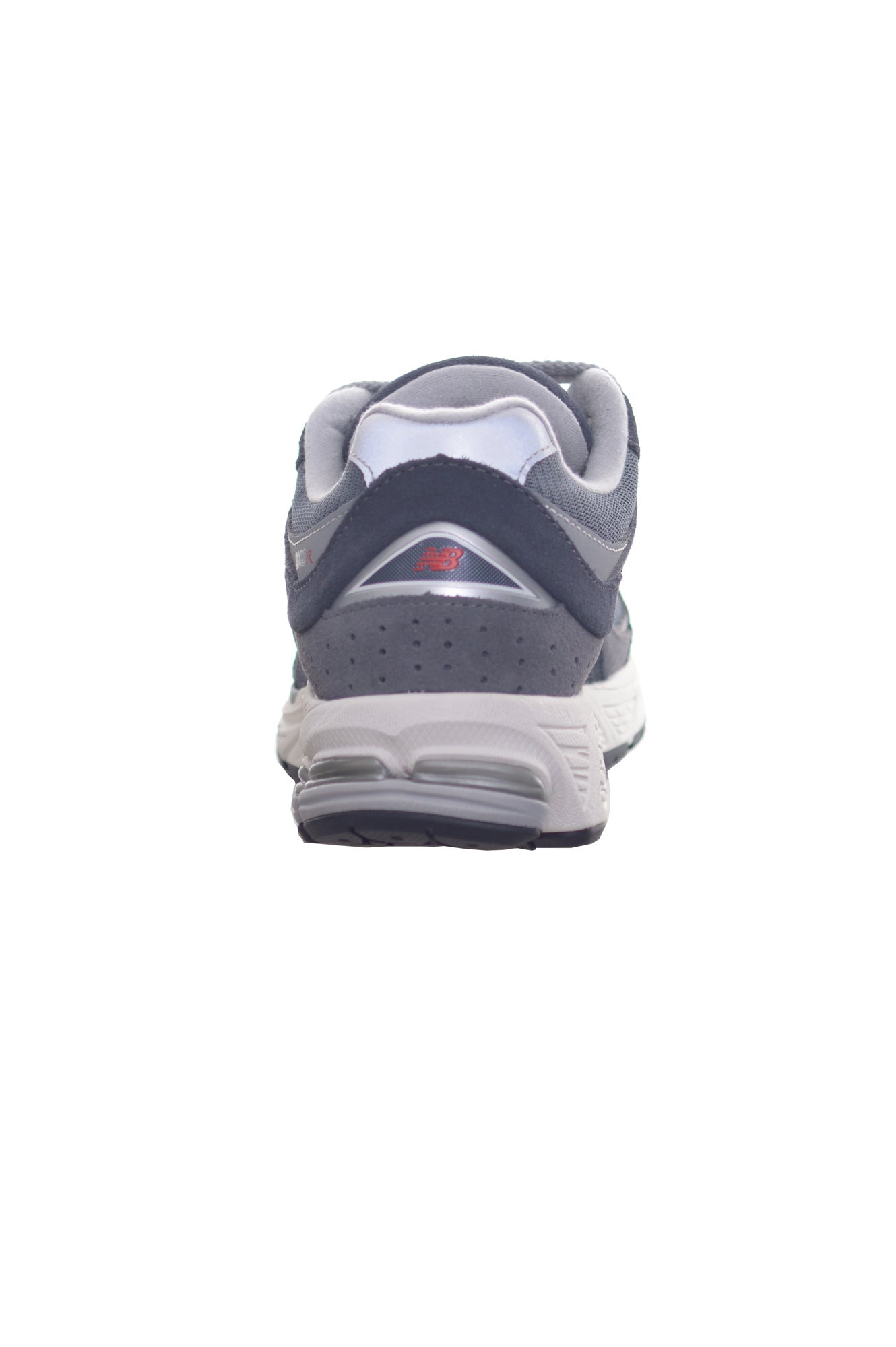 new balance Sneakers Primavera/Estate Pelle