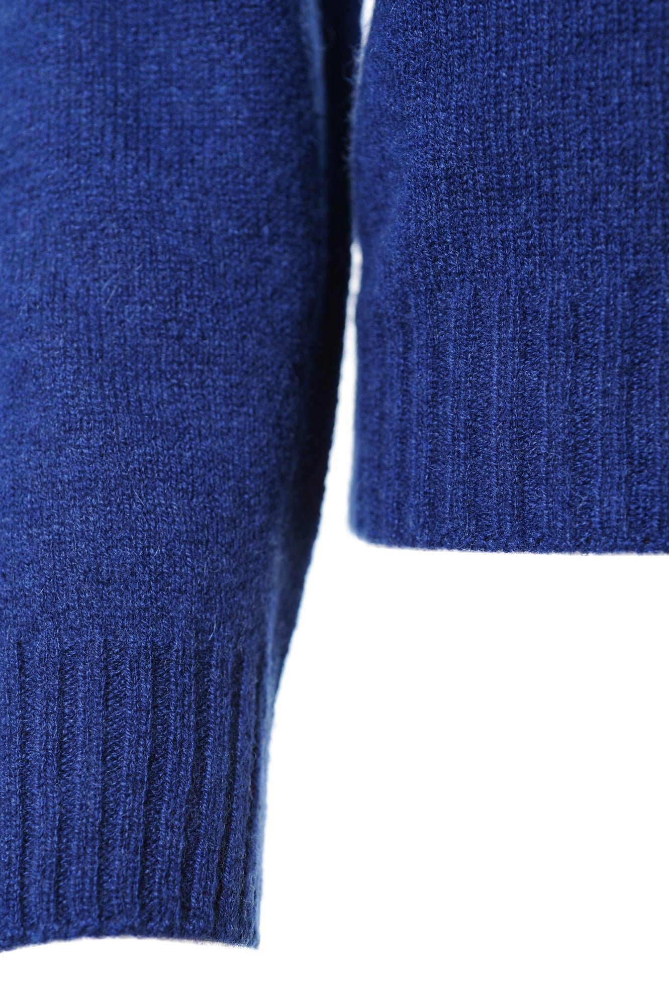Cardian Maglie Autunno/Inverno Cashmere