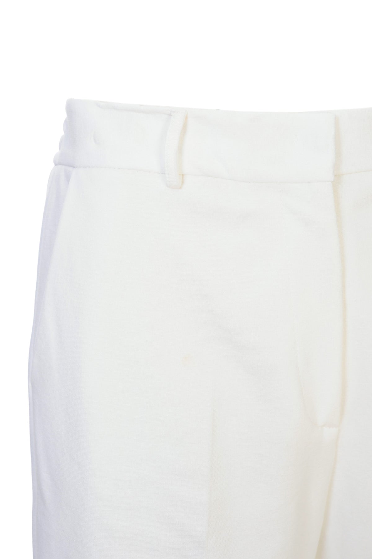LIVIANA CONTI Pantaloni Donna Viscosa Autunno/Inverno