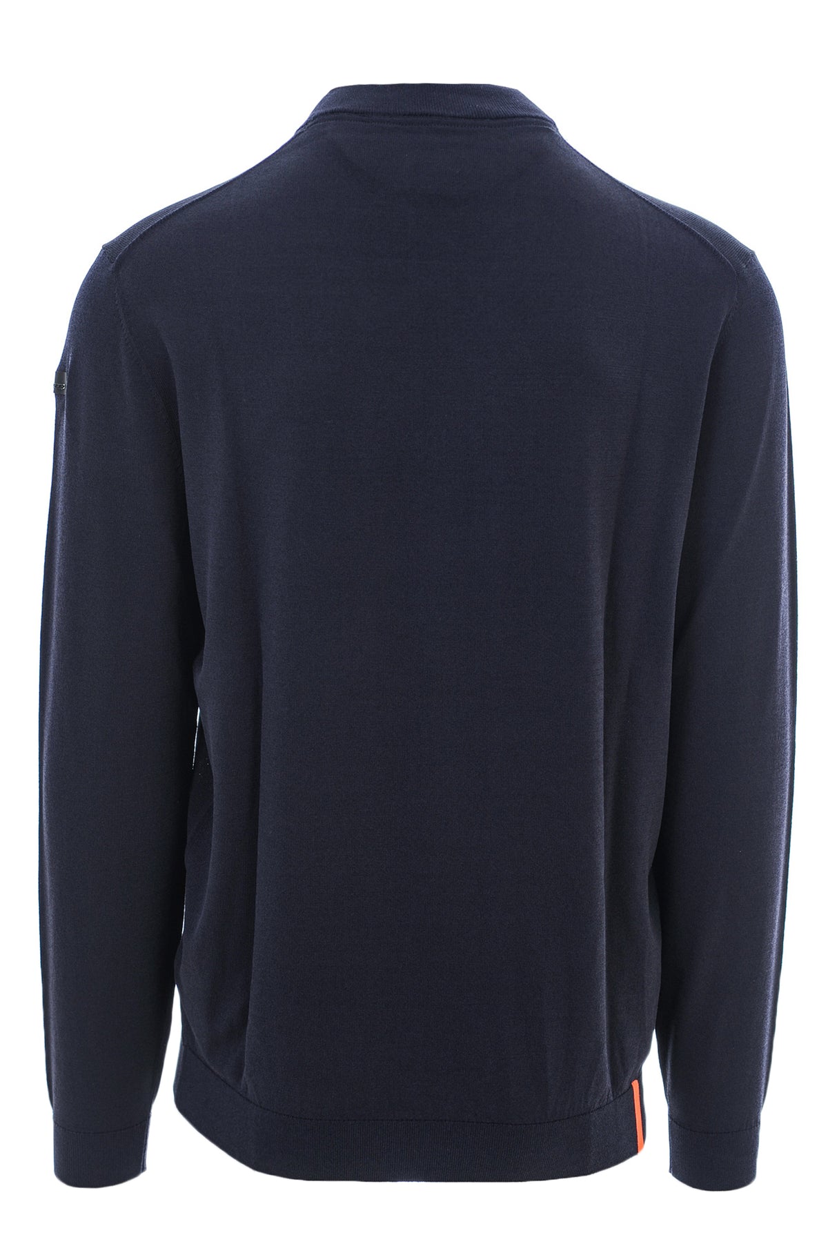 RRD Cardigan Uomo Viscosa Primavera/Estate