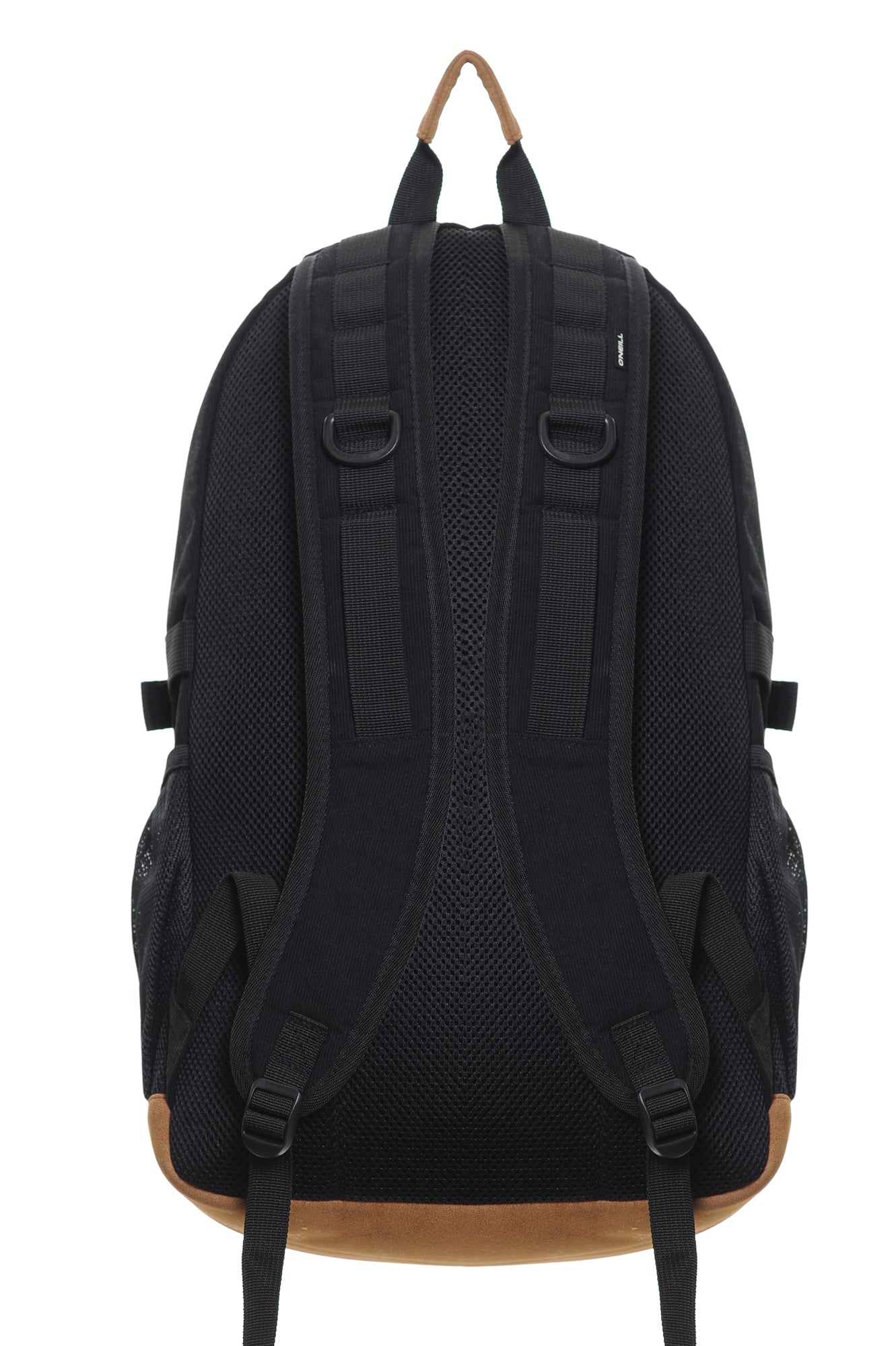 O'Neill Zaini Autunno/Inverno Poliestere