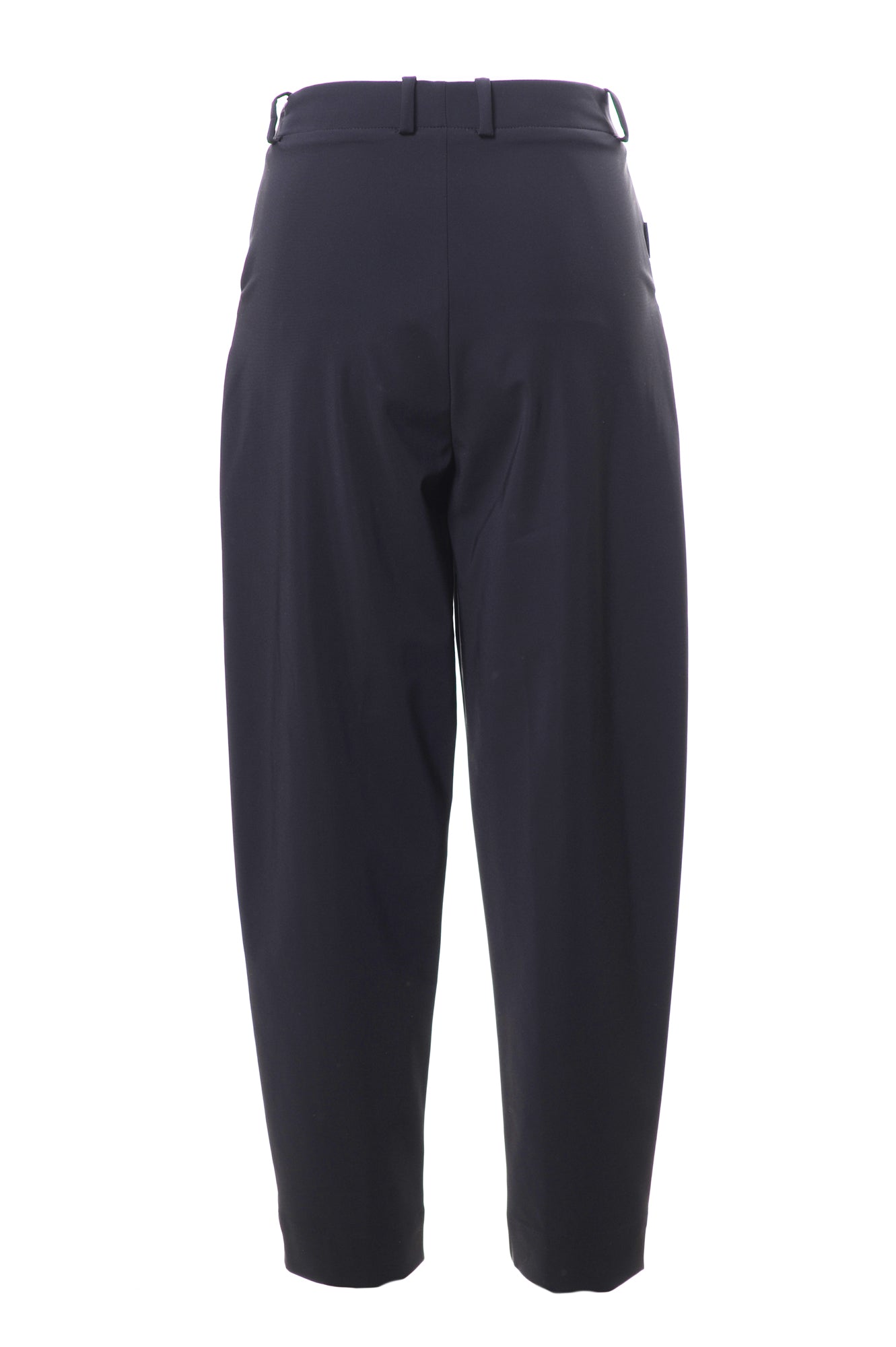 RRD Pantaloni Autunno/Inverno Poliammide