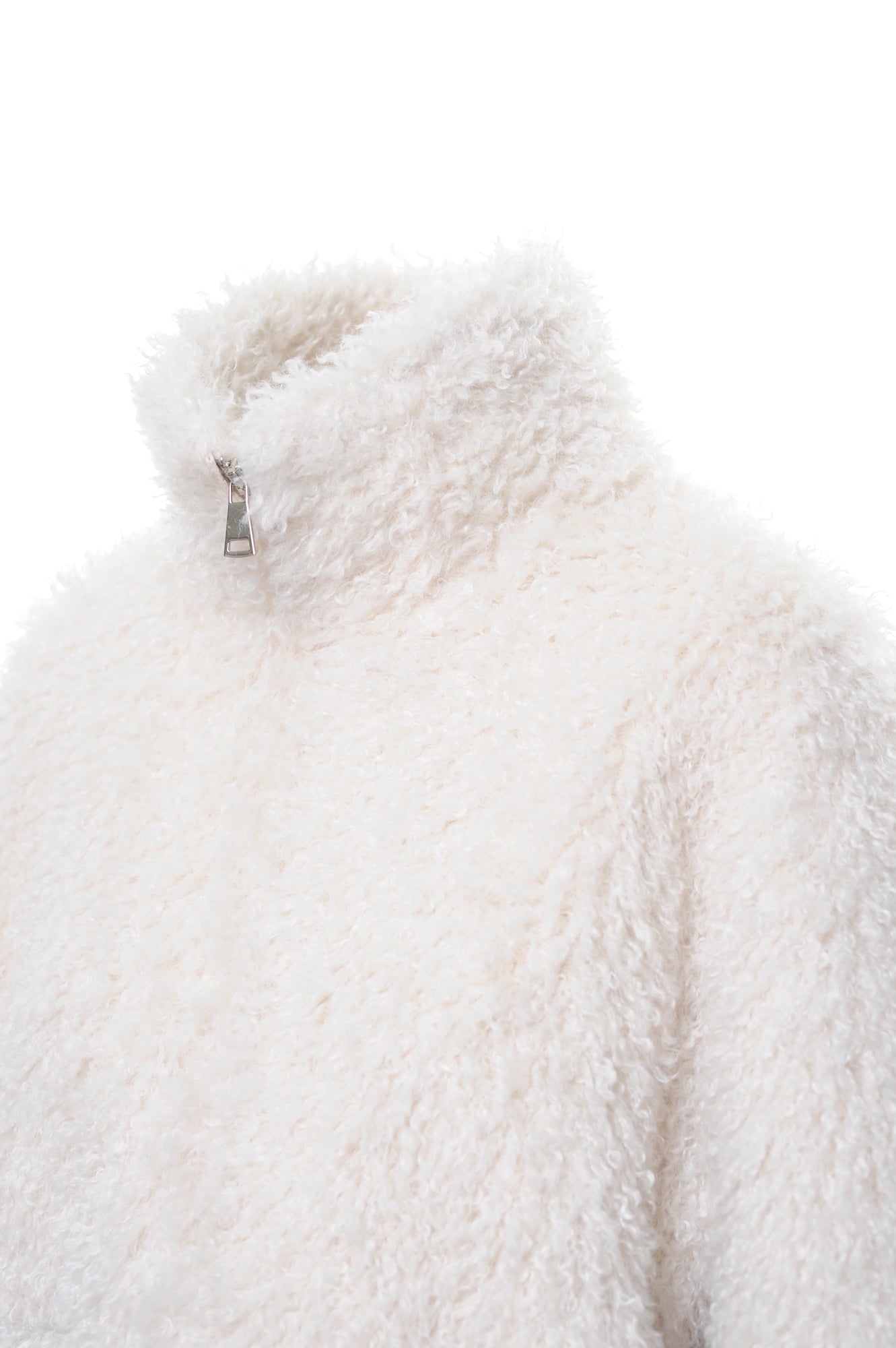 ZOE paris Cappotti Autunno/Inverno Poliestere