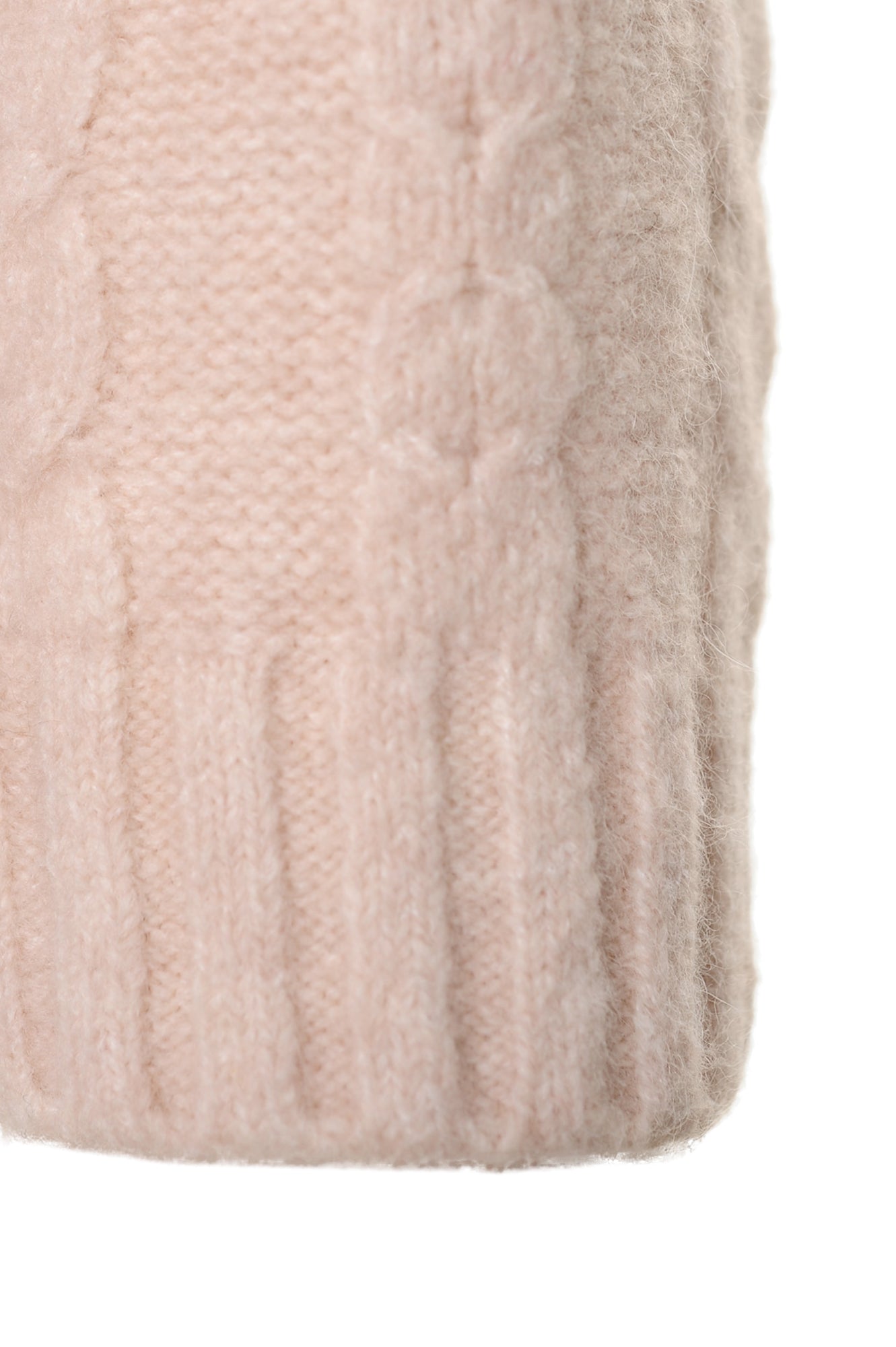 KANGRA Cardigan Autunno/Inverno Cotone