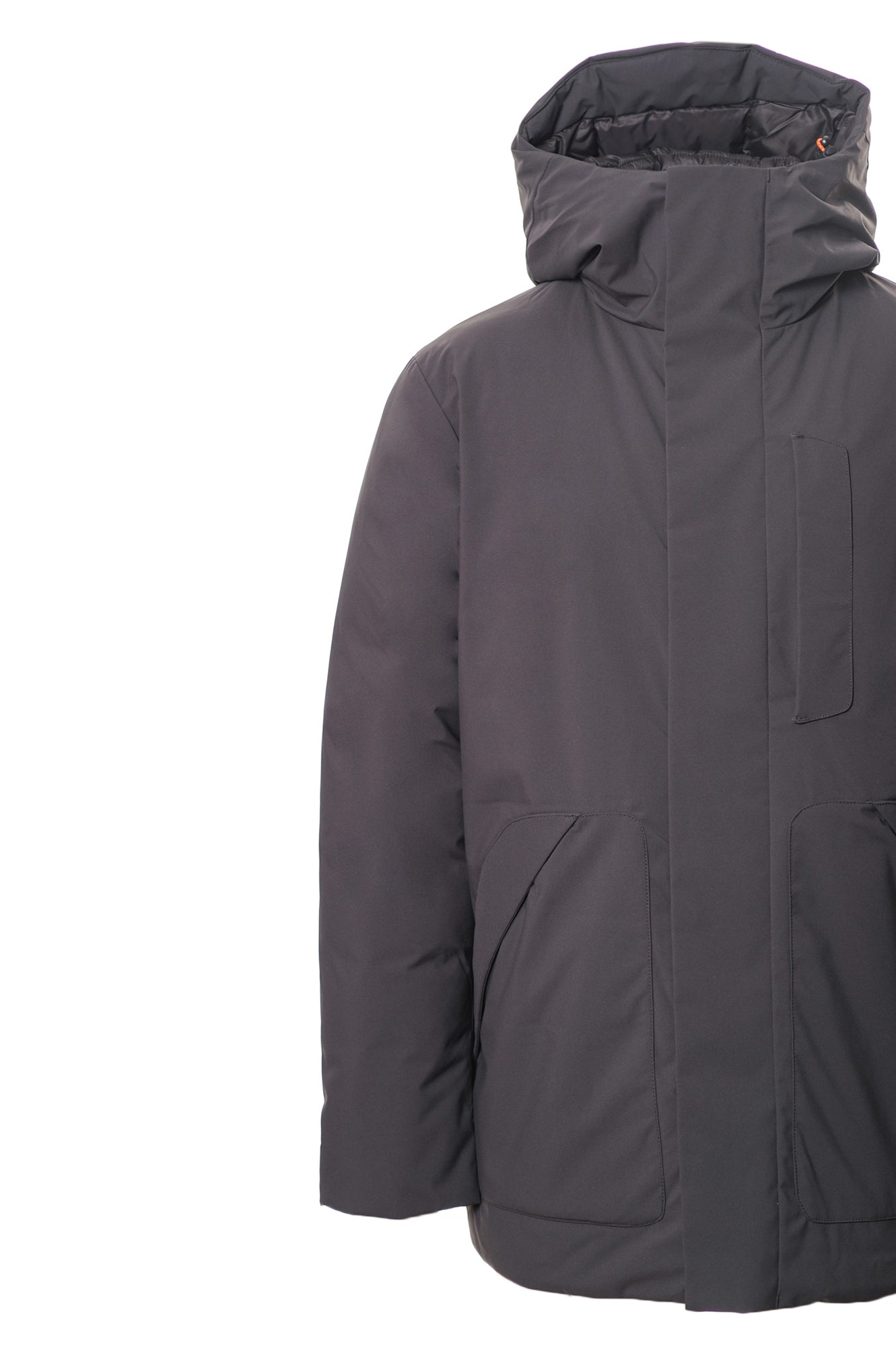 SAVE THE DUCK Giubbotti Autunno/Inverno Poliestere