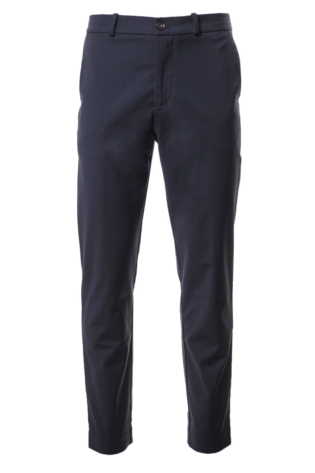 RRD Pantaloni Autunno/Inverno Poliammide
